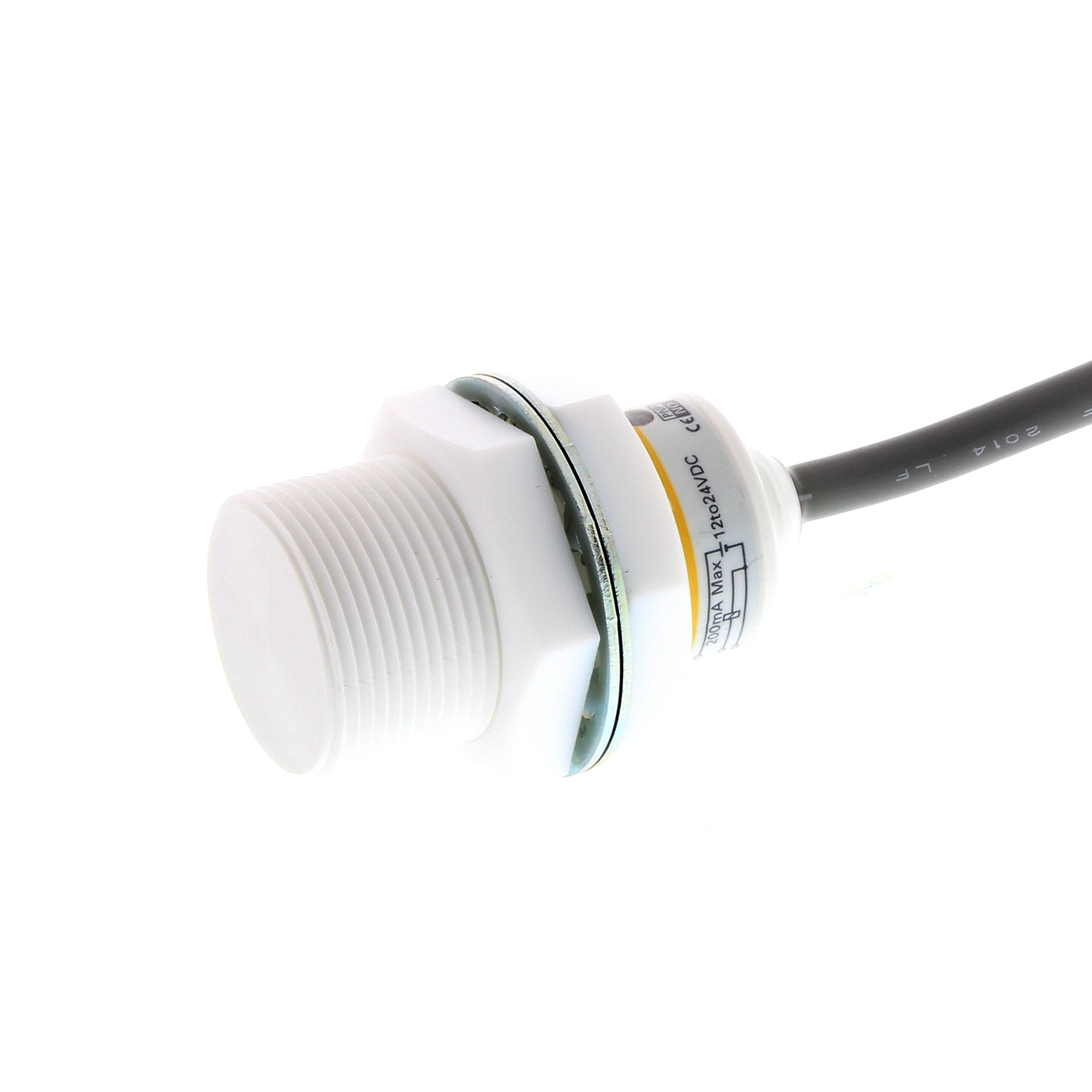 E2FQ-X10D1