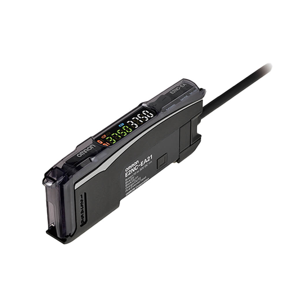 E2NC-EA51 2M