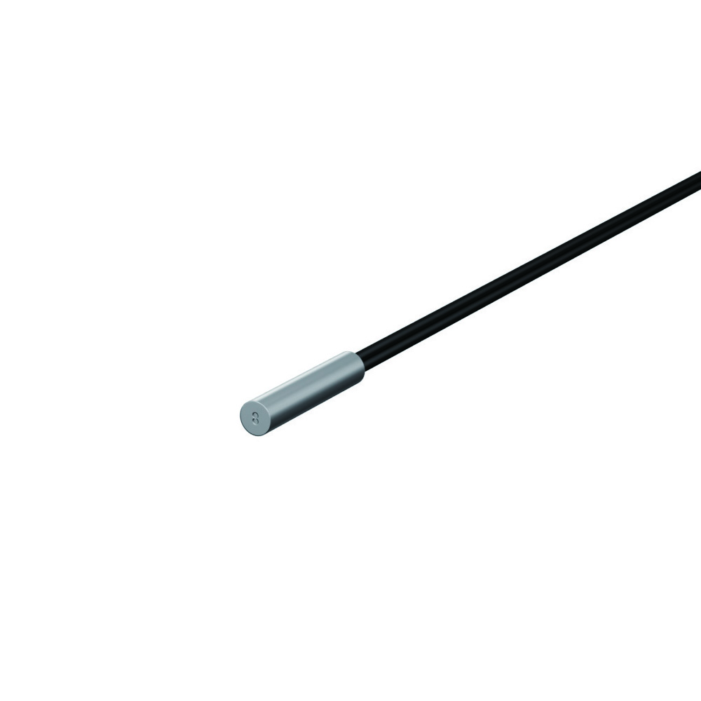 E32-D221B 2M