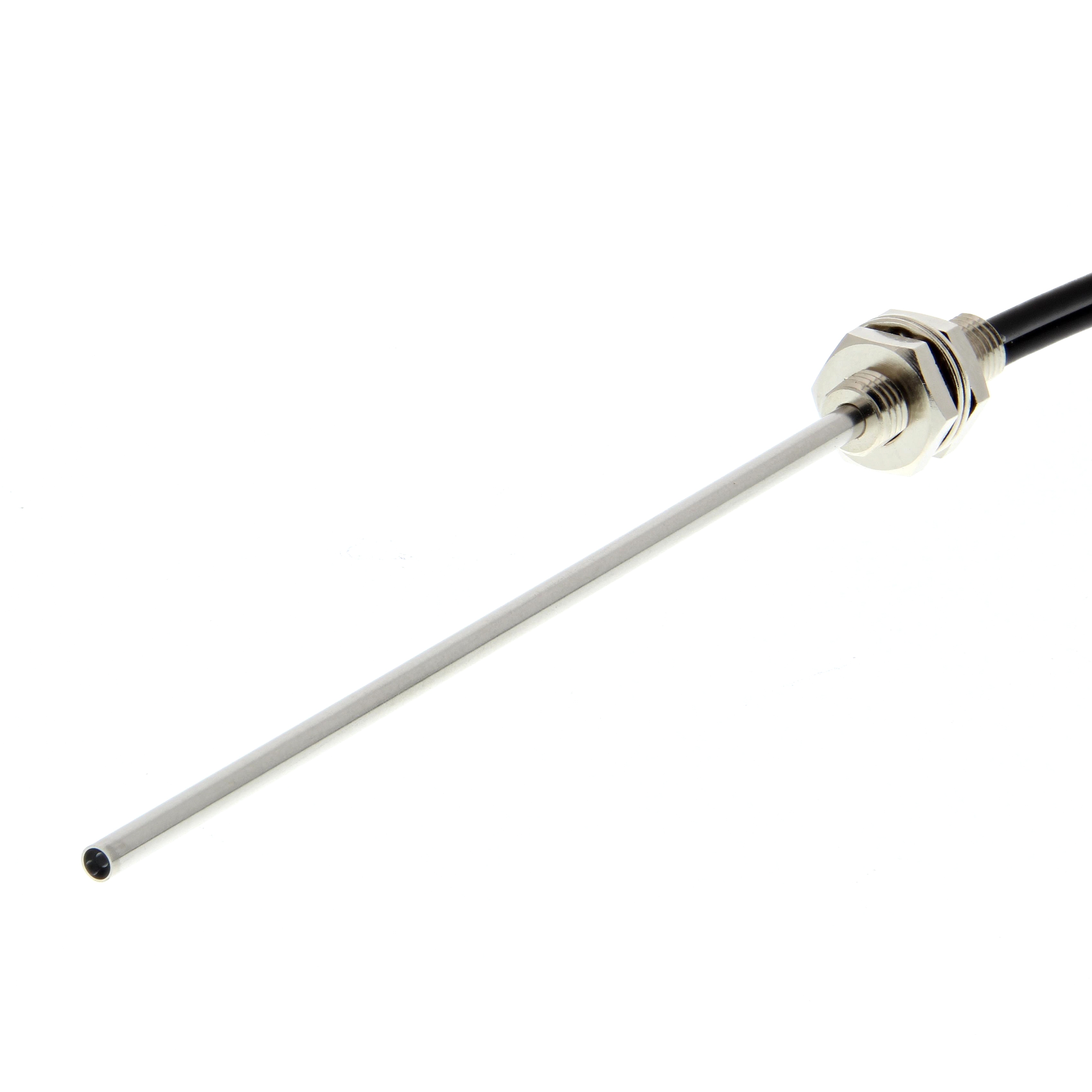 E32-DC200BR