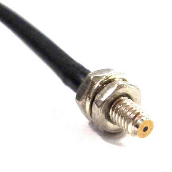 E32-EC41-1 1M