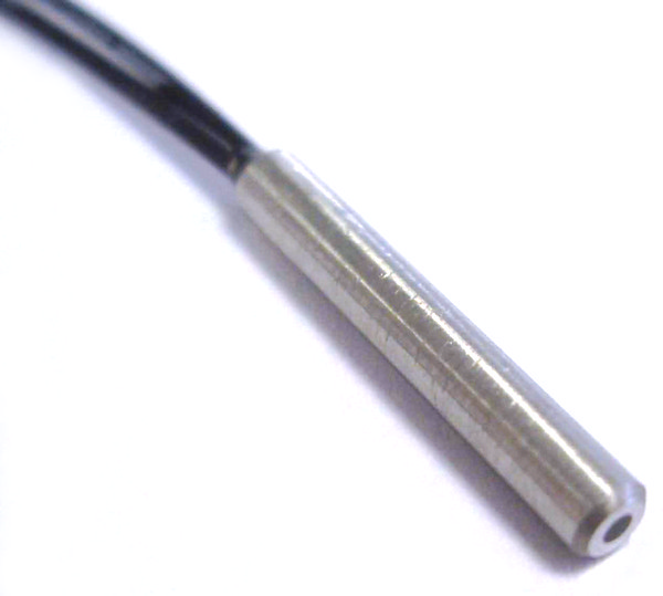 E32-ED22 2M
