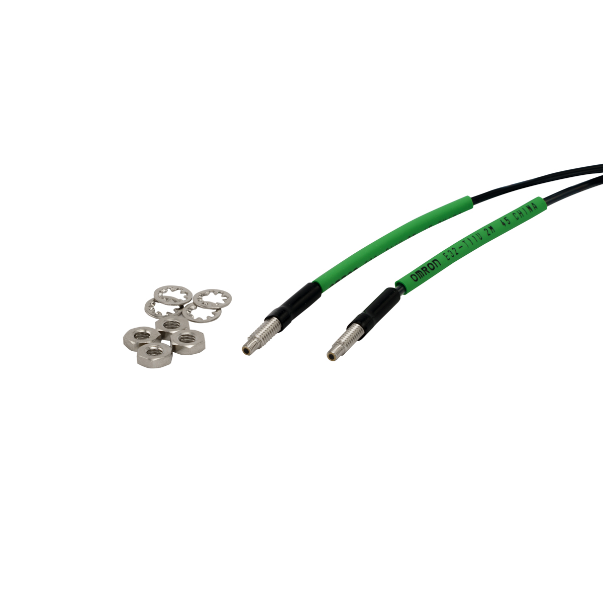 E32-T11U 2M