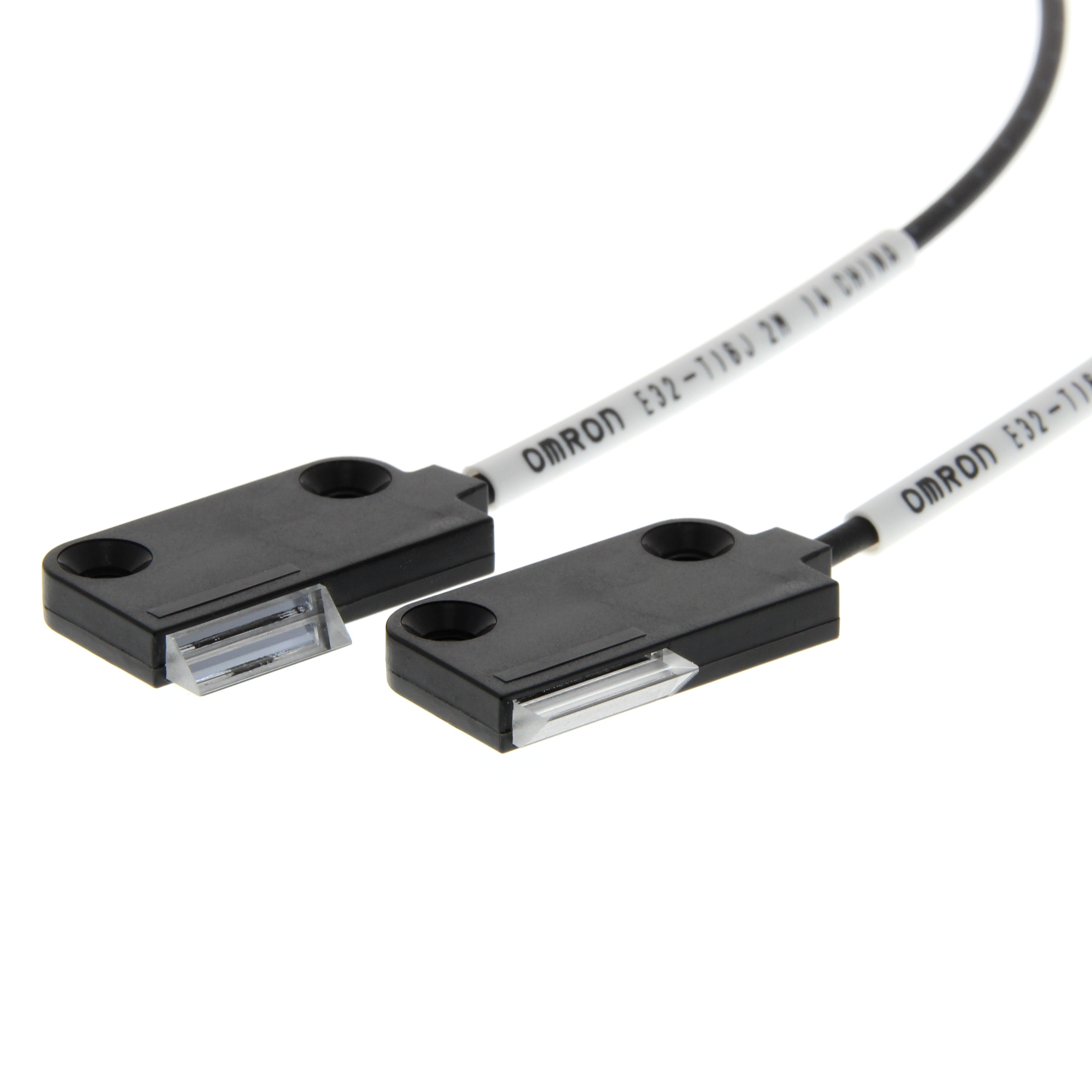 E32-T16J 2M