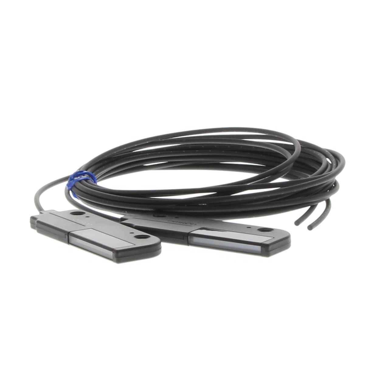 E32-T16W 2M