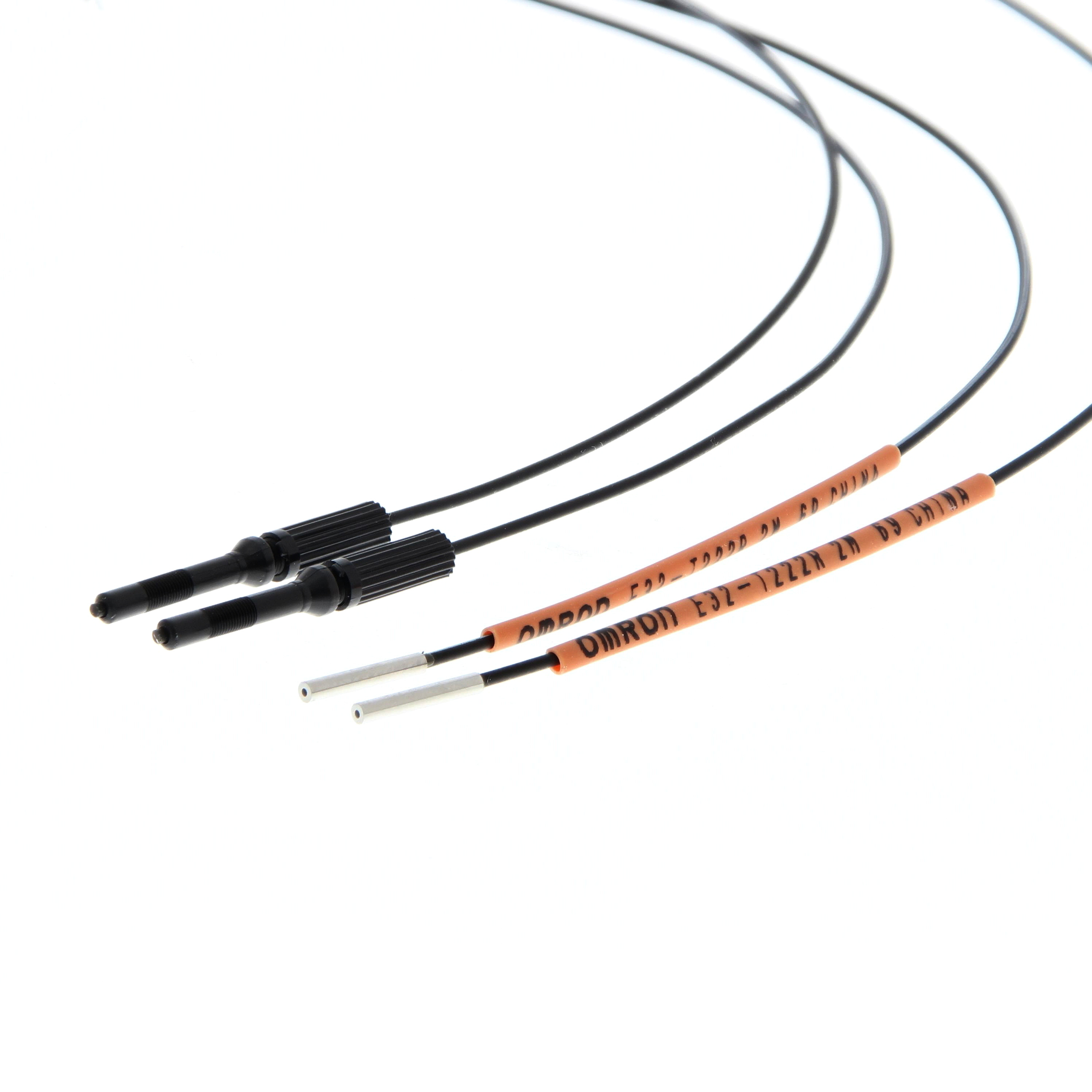 E32-T222R 2M