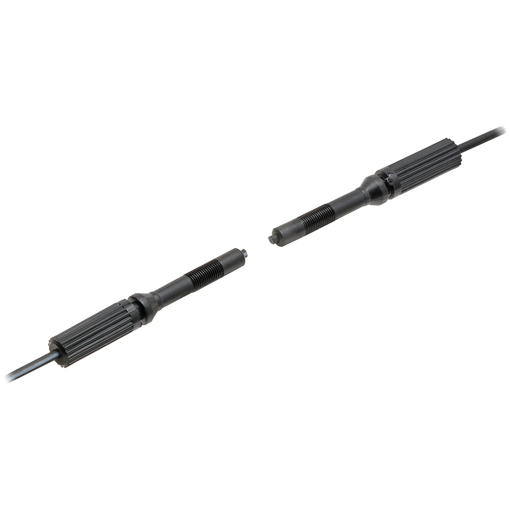 E32-T223R 2M