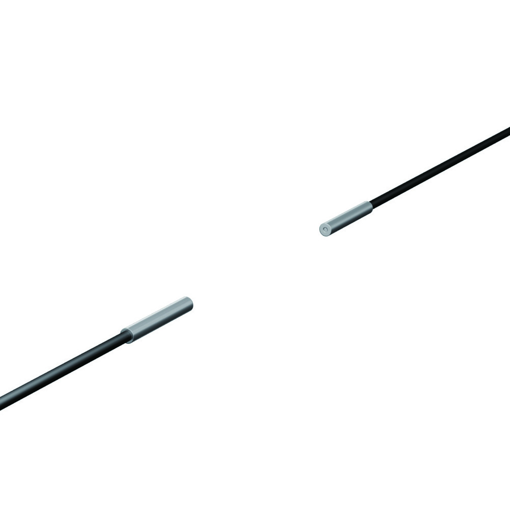 E32-T22B 2M
