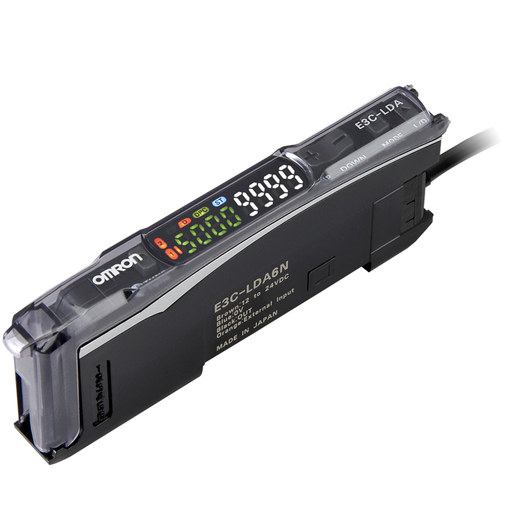 E3C-LDA8N