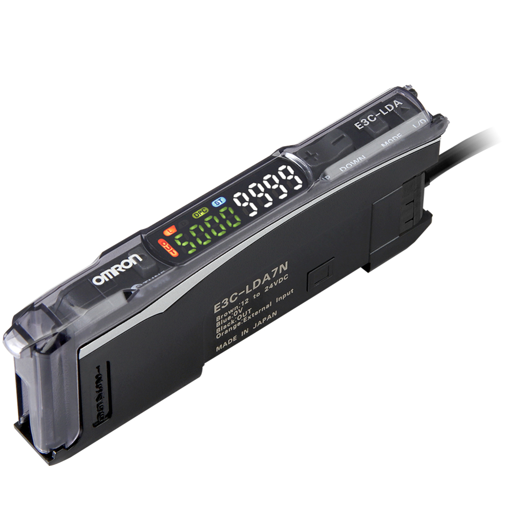 E3C-LDA9N