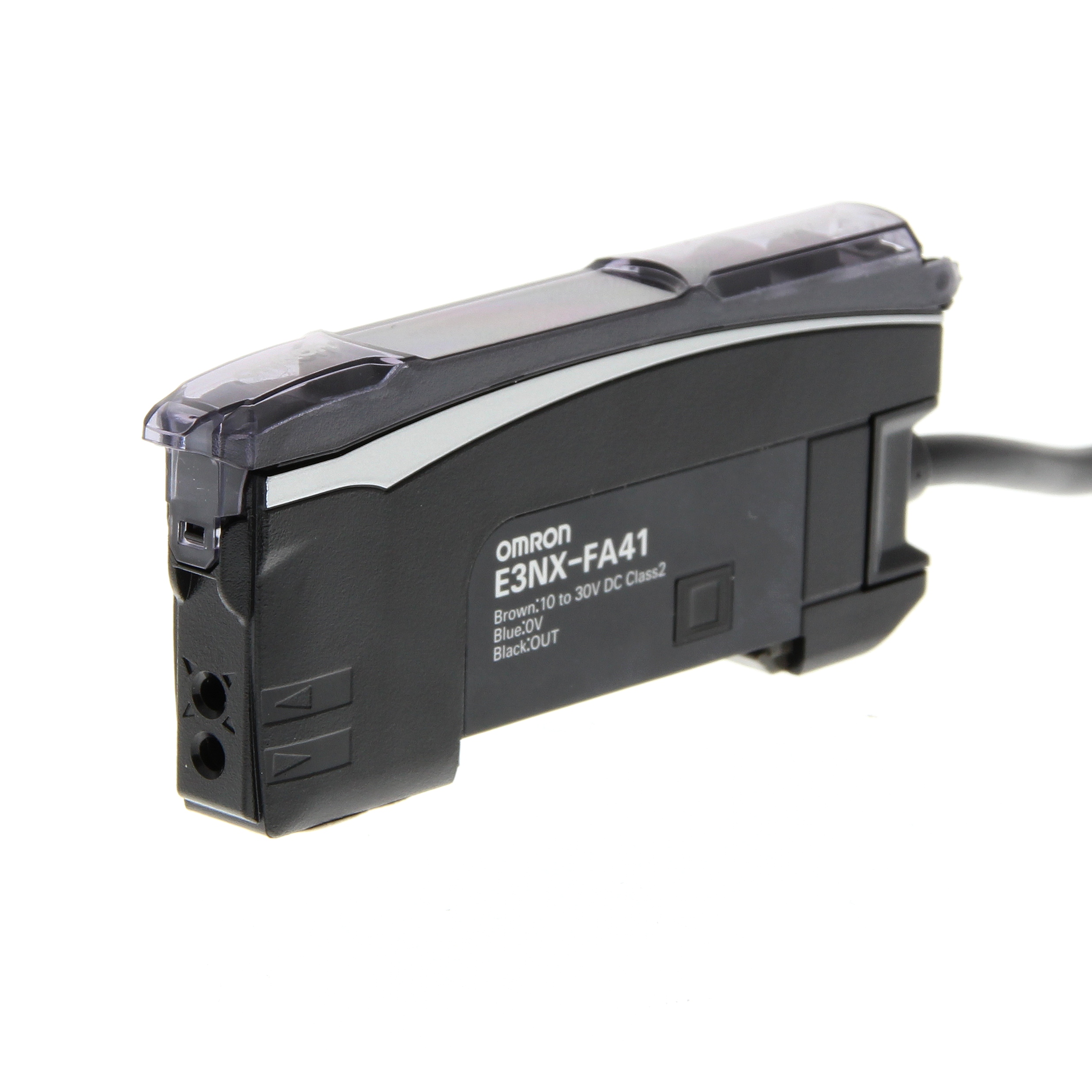 E3NX-FAH41 2M