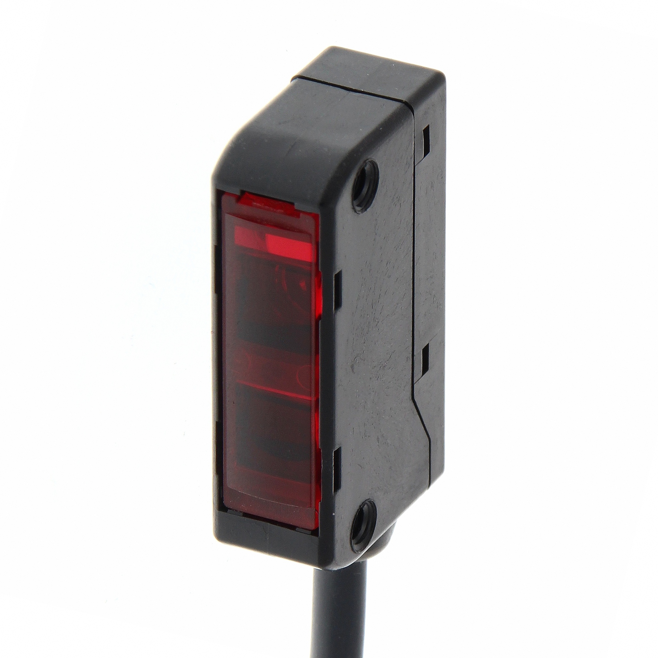 E3S-LS3NWT 2M