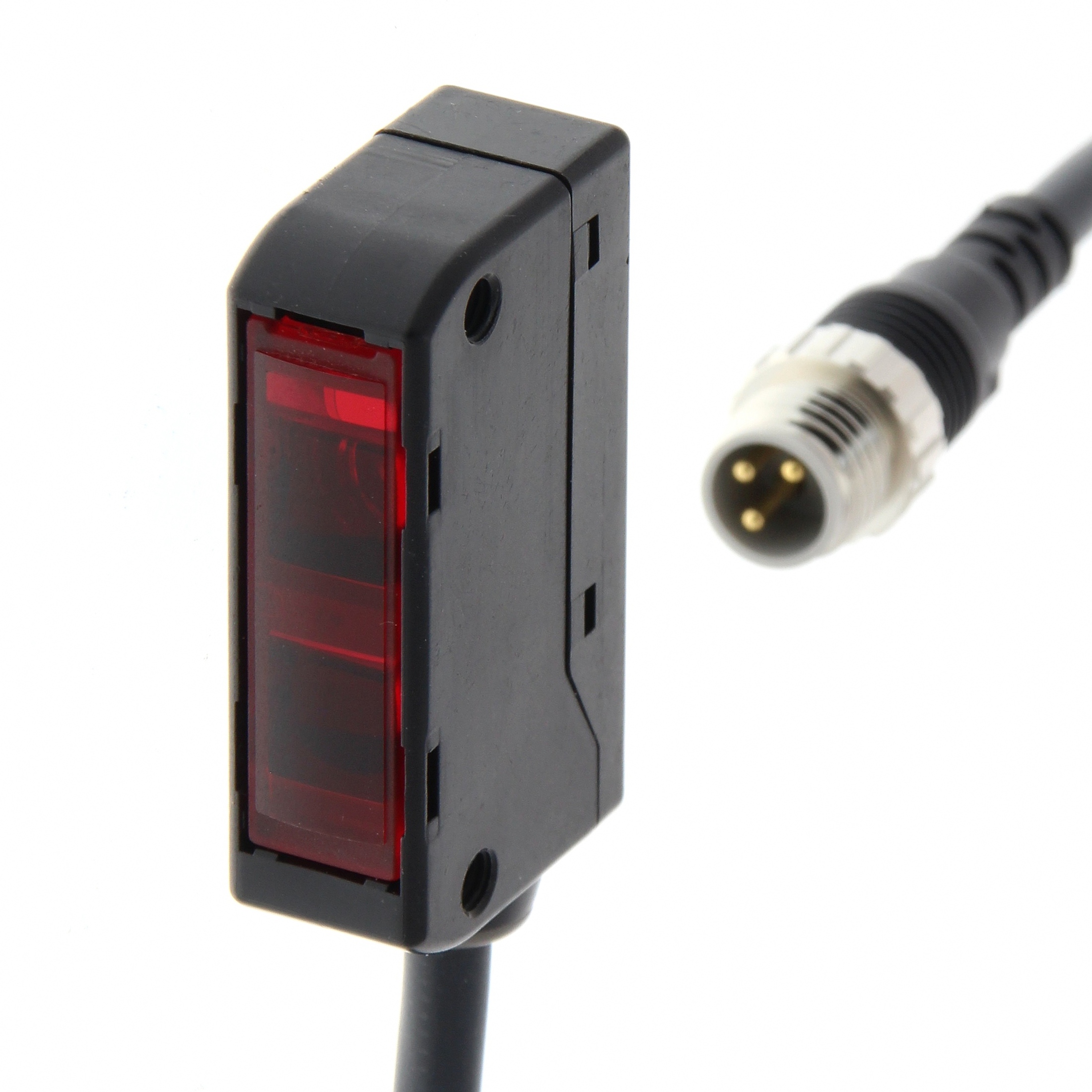 E3S-LS3PW-M5J 0.3M
