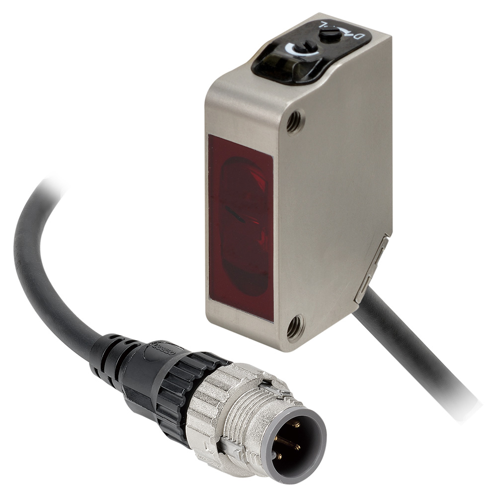 E3ZM-CR81-M1TJ 0.3M