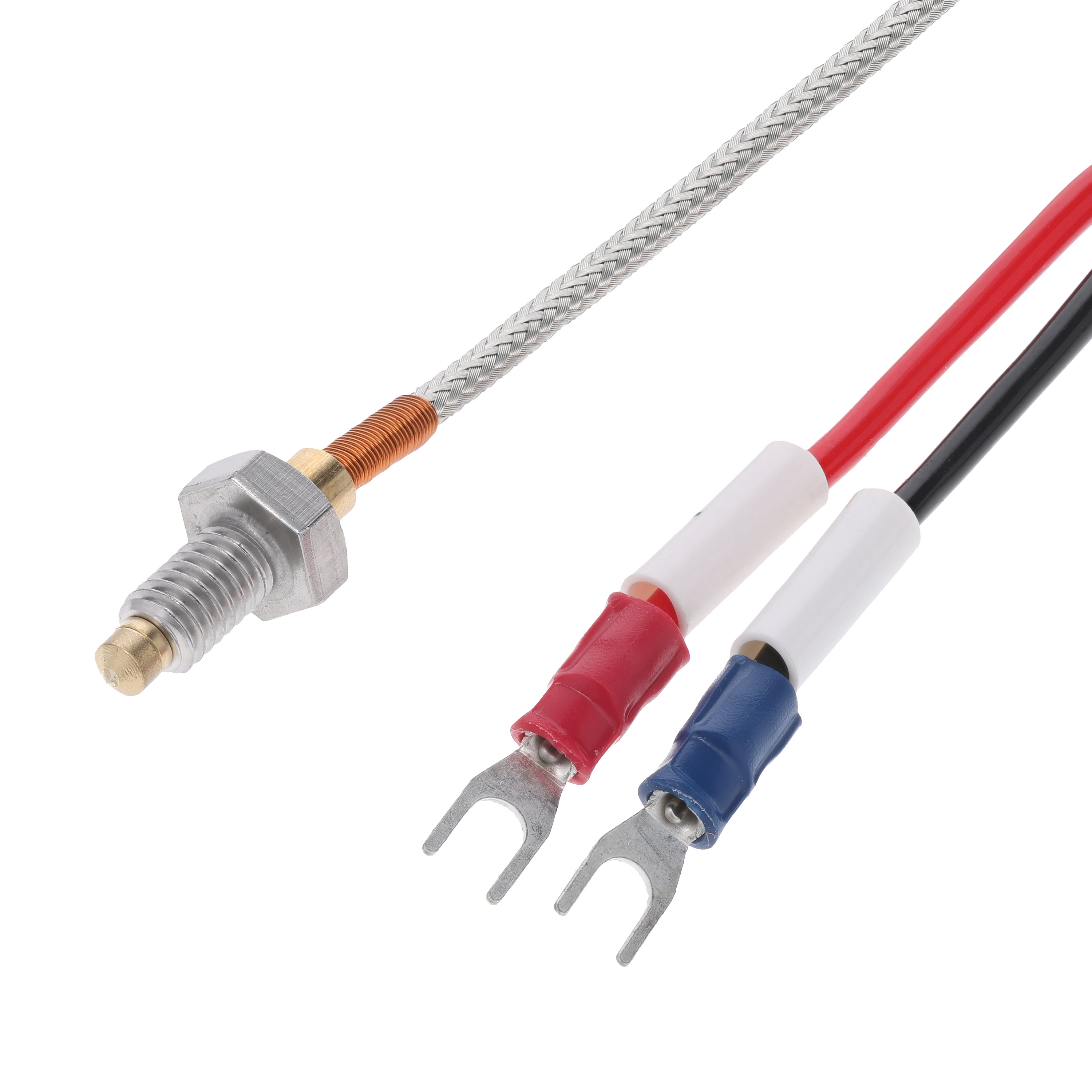 E52-CA1DY M6 1M
