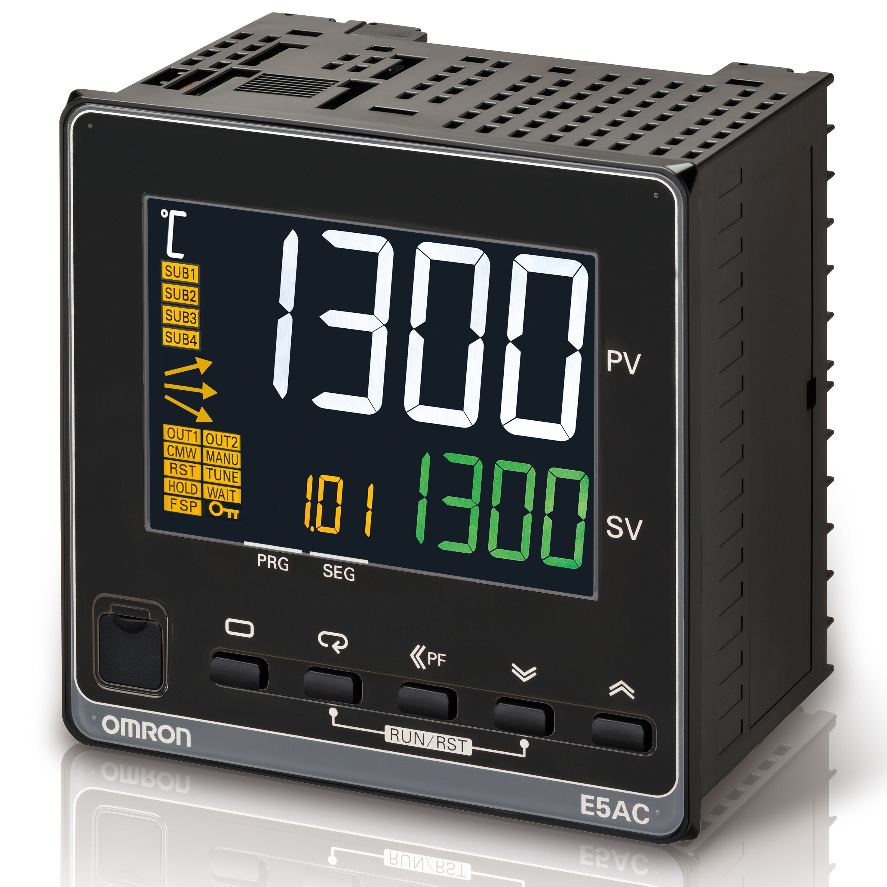 E5AC-TCX4A5M-021
