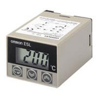 E5L-C -30-20