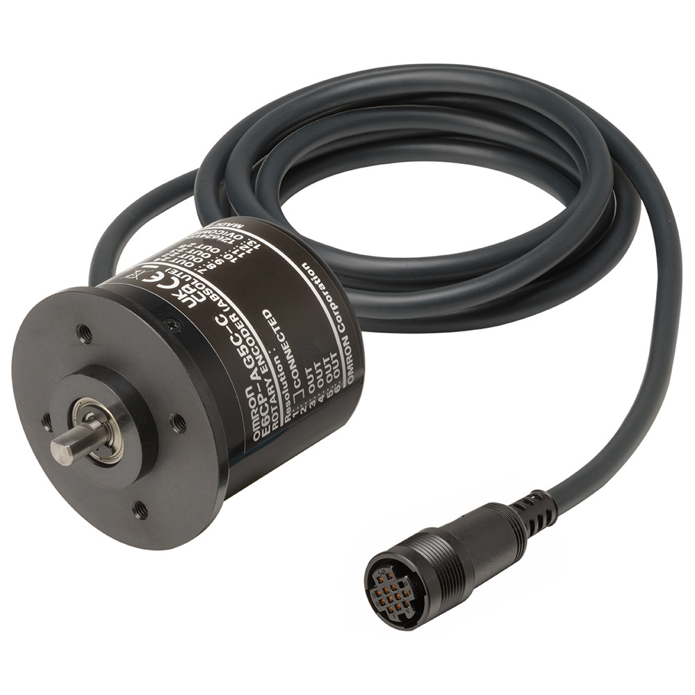 E6CP-AG5C 256 2M