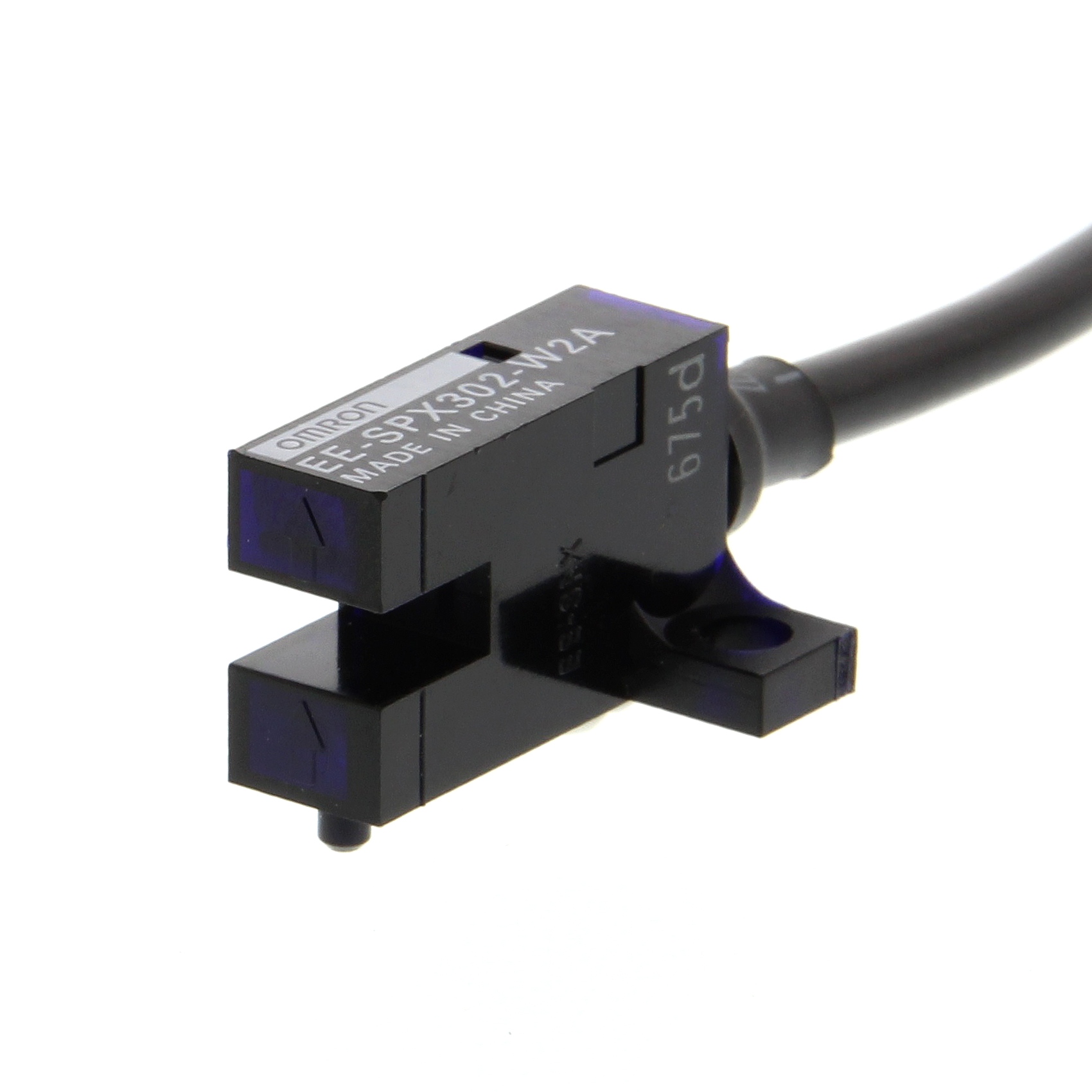 EE-SPX302-W2A 1M
