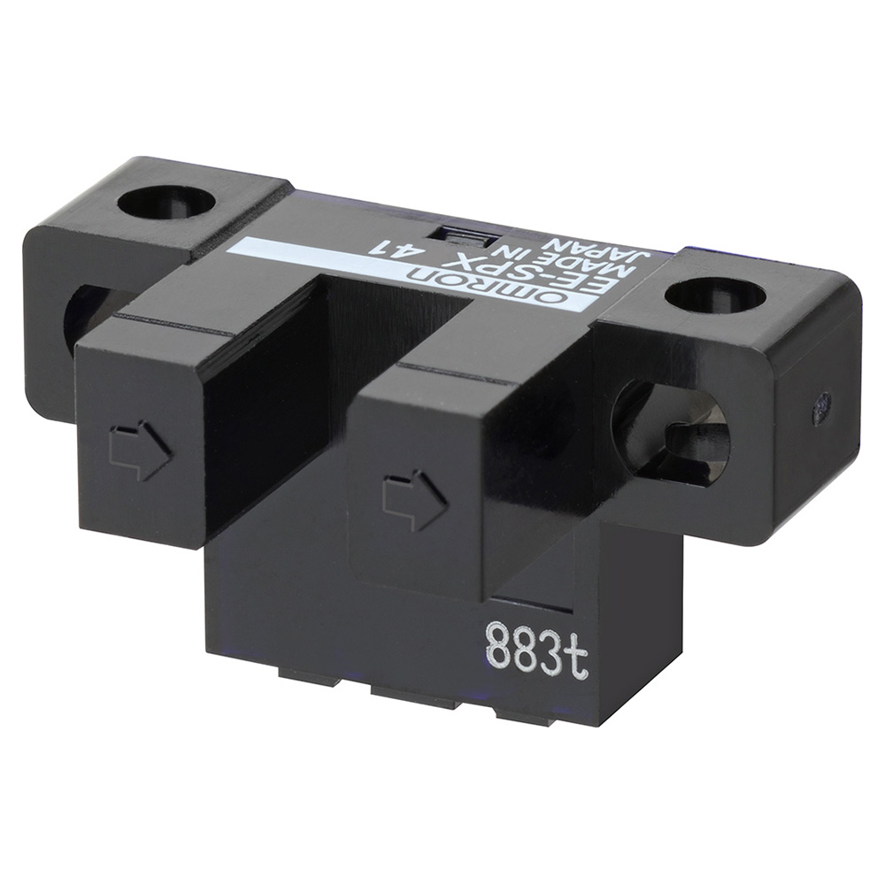 EE-SPX841