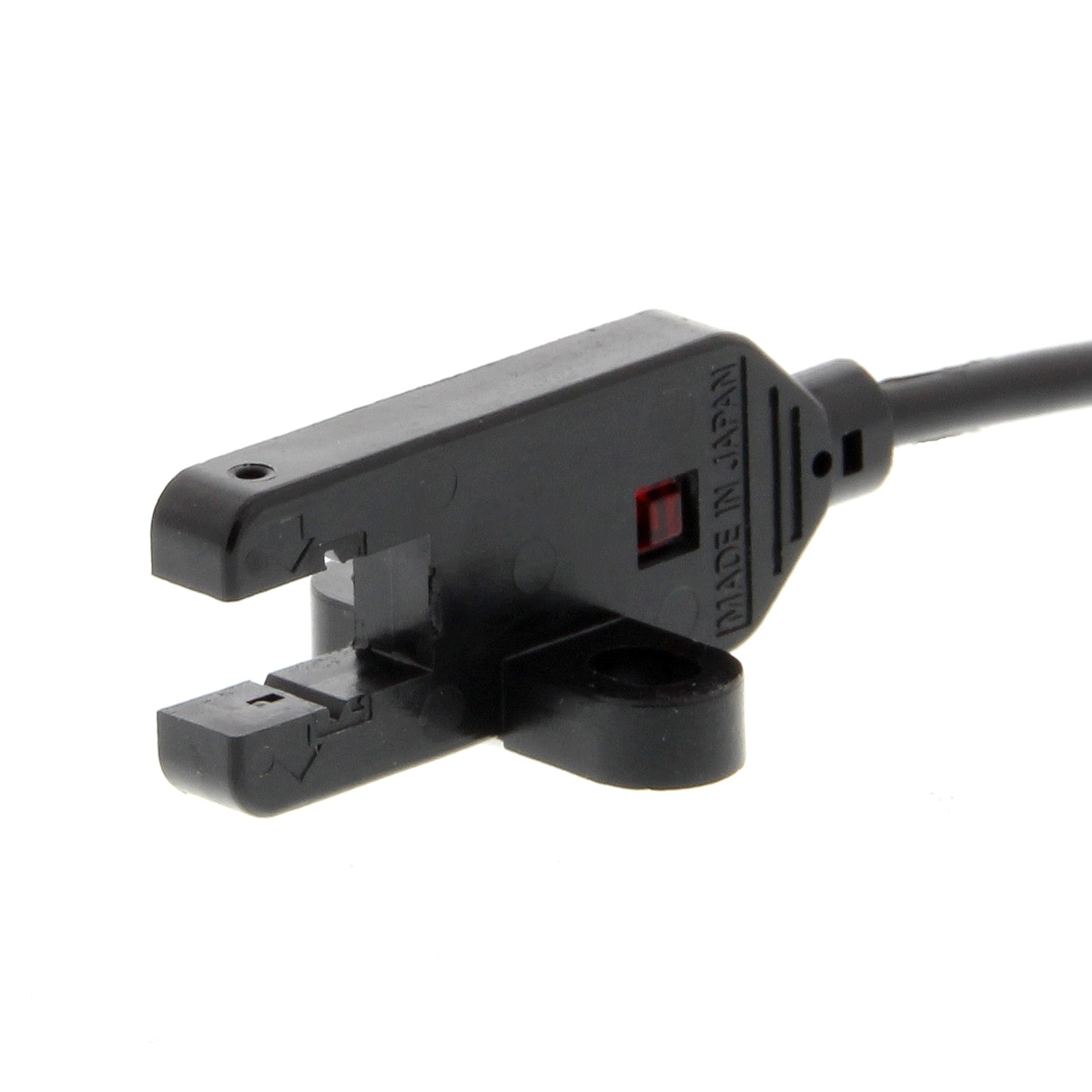 EE-SX772A 2M