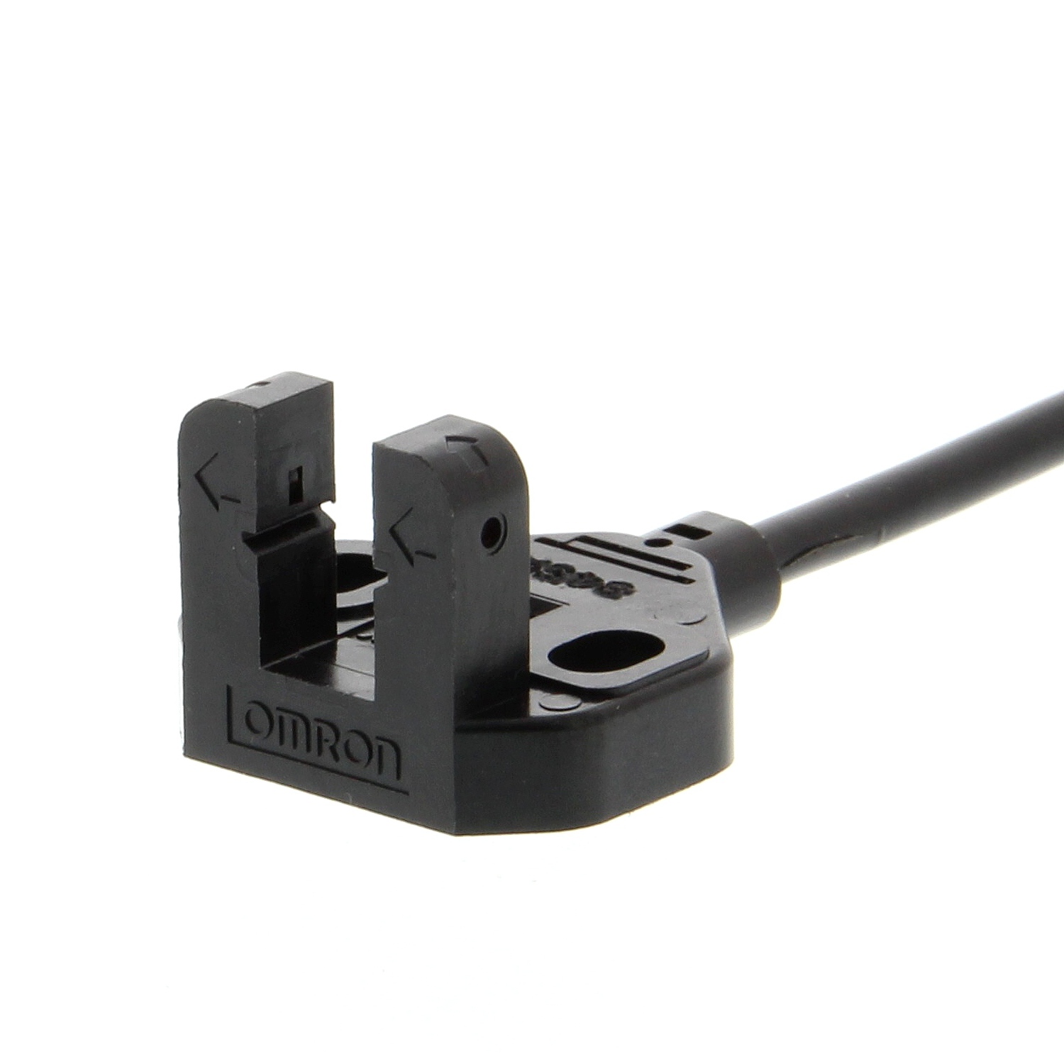 EE-SX871P