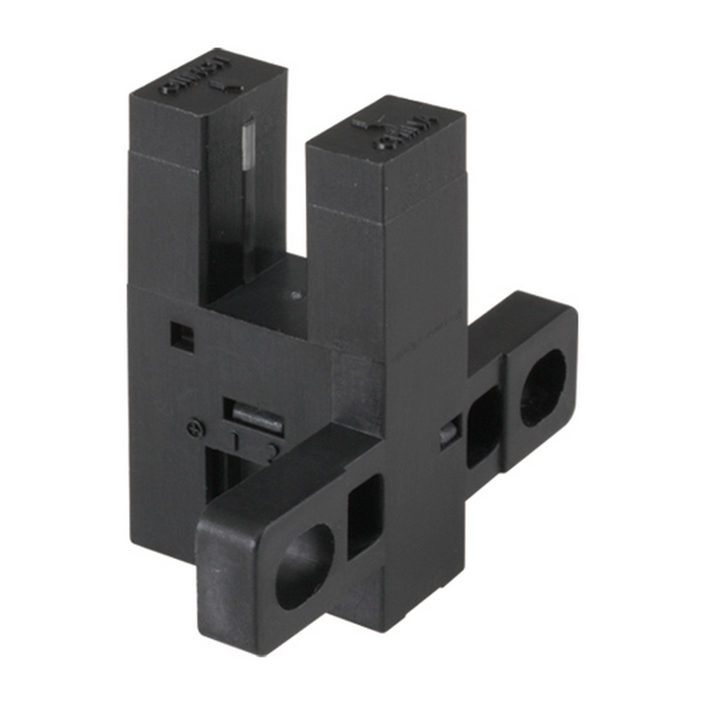 EE-SX972P-C1