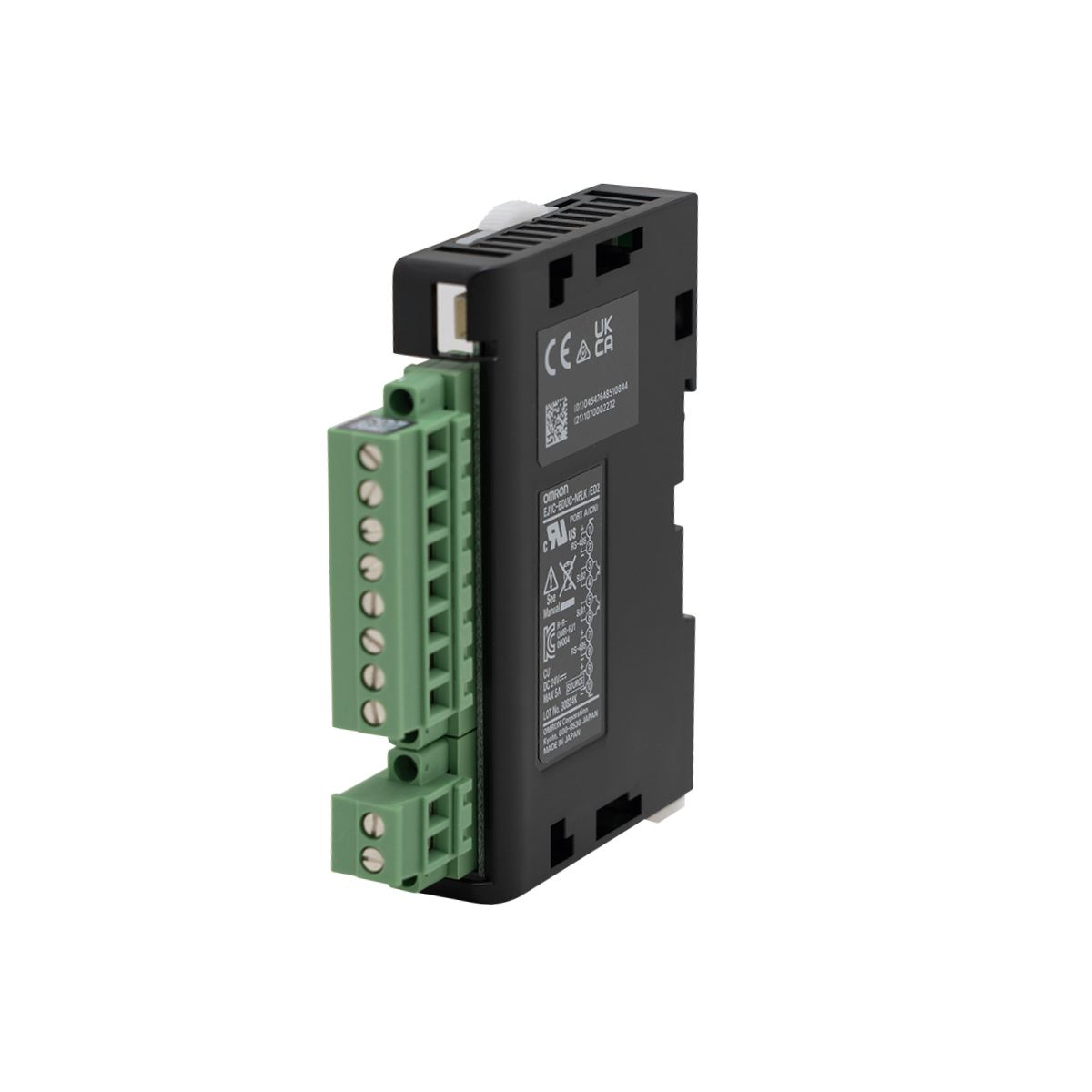 EJ1C-EDUC-NFLK