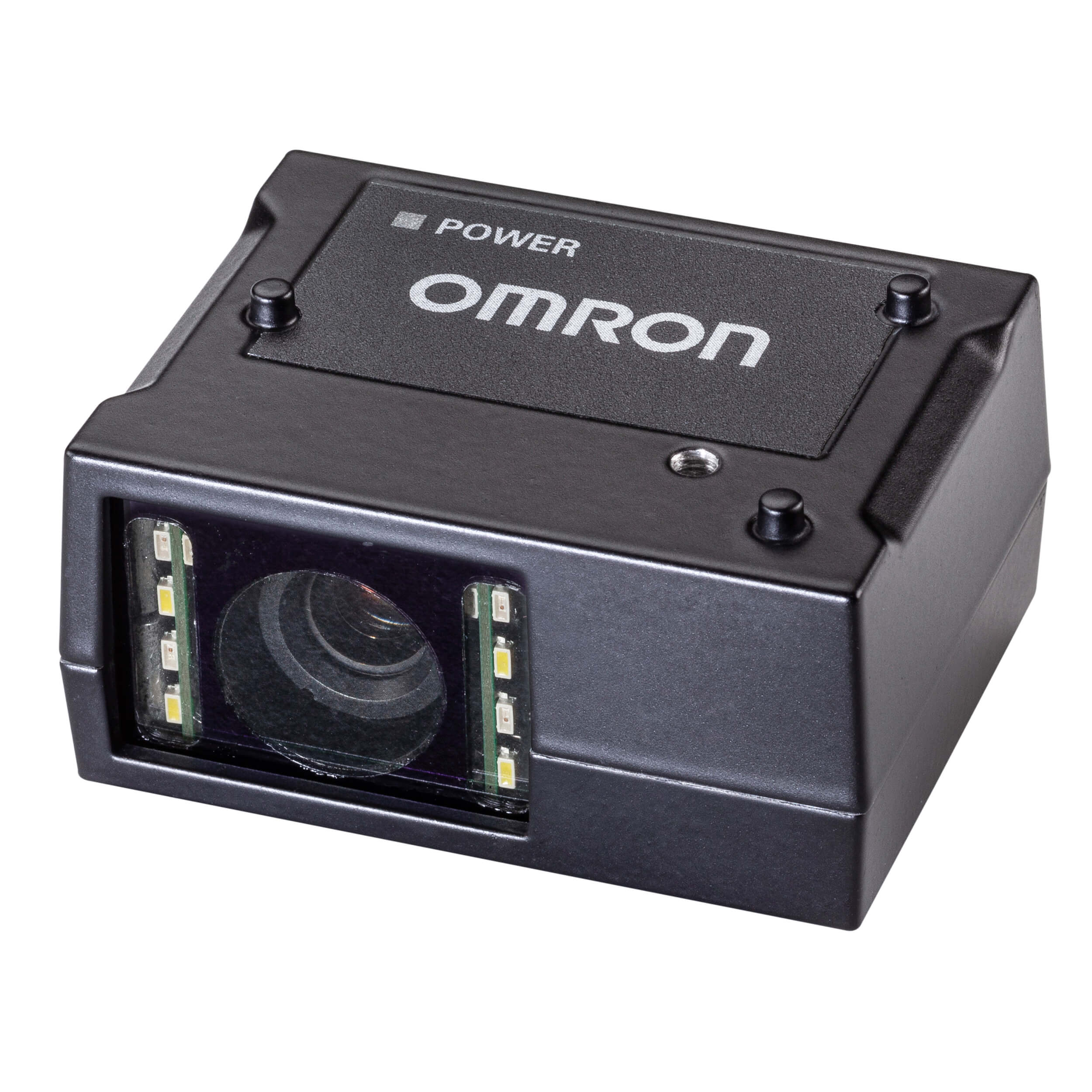 F320-F064M12M-NNS