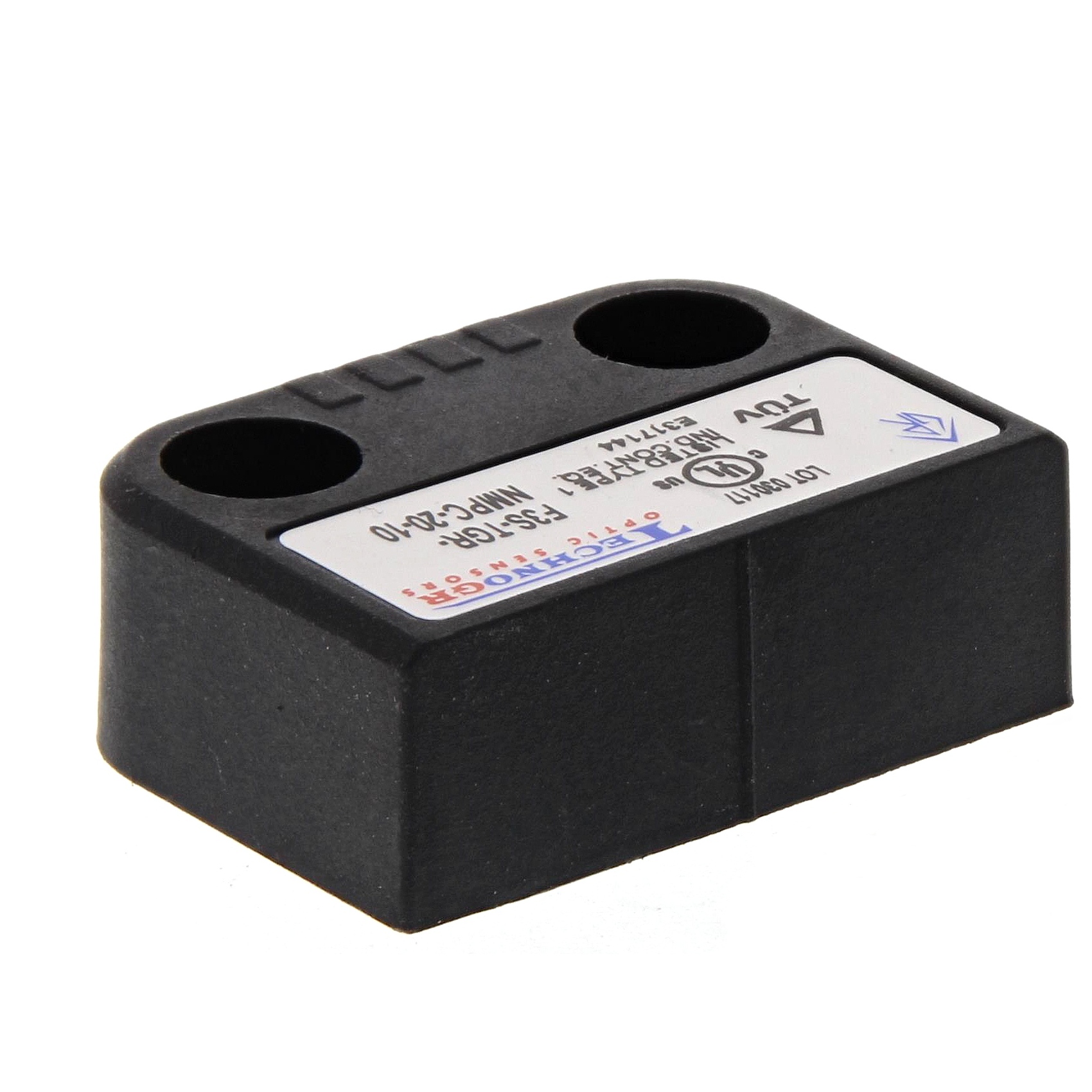 F39-TGR-NMPC-A