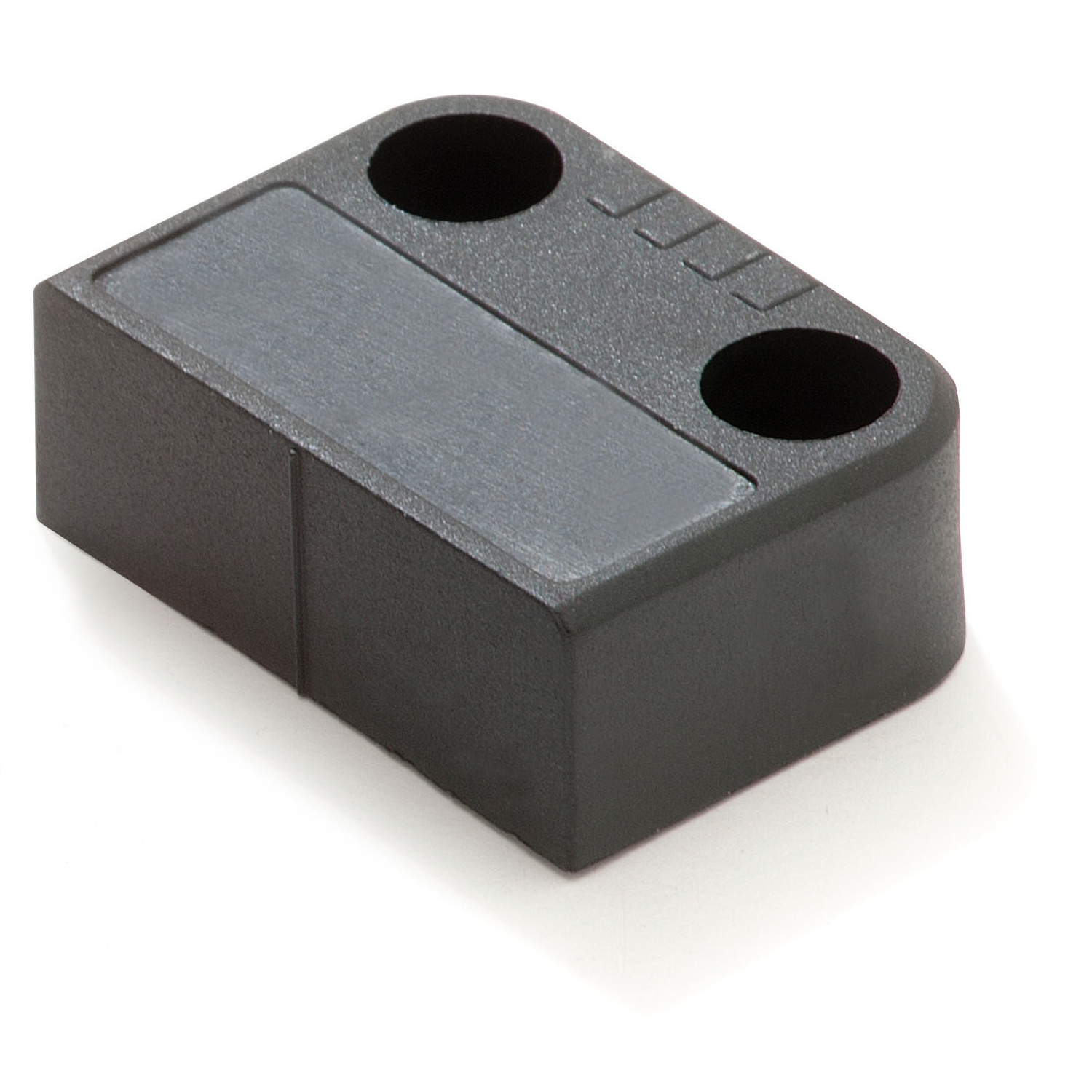 F39-TGR-NMPR-A