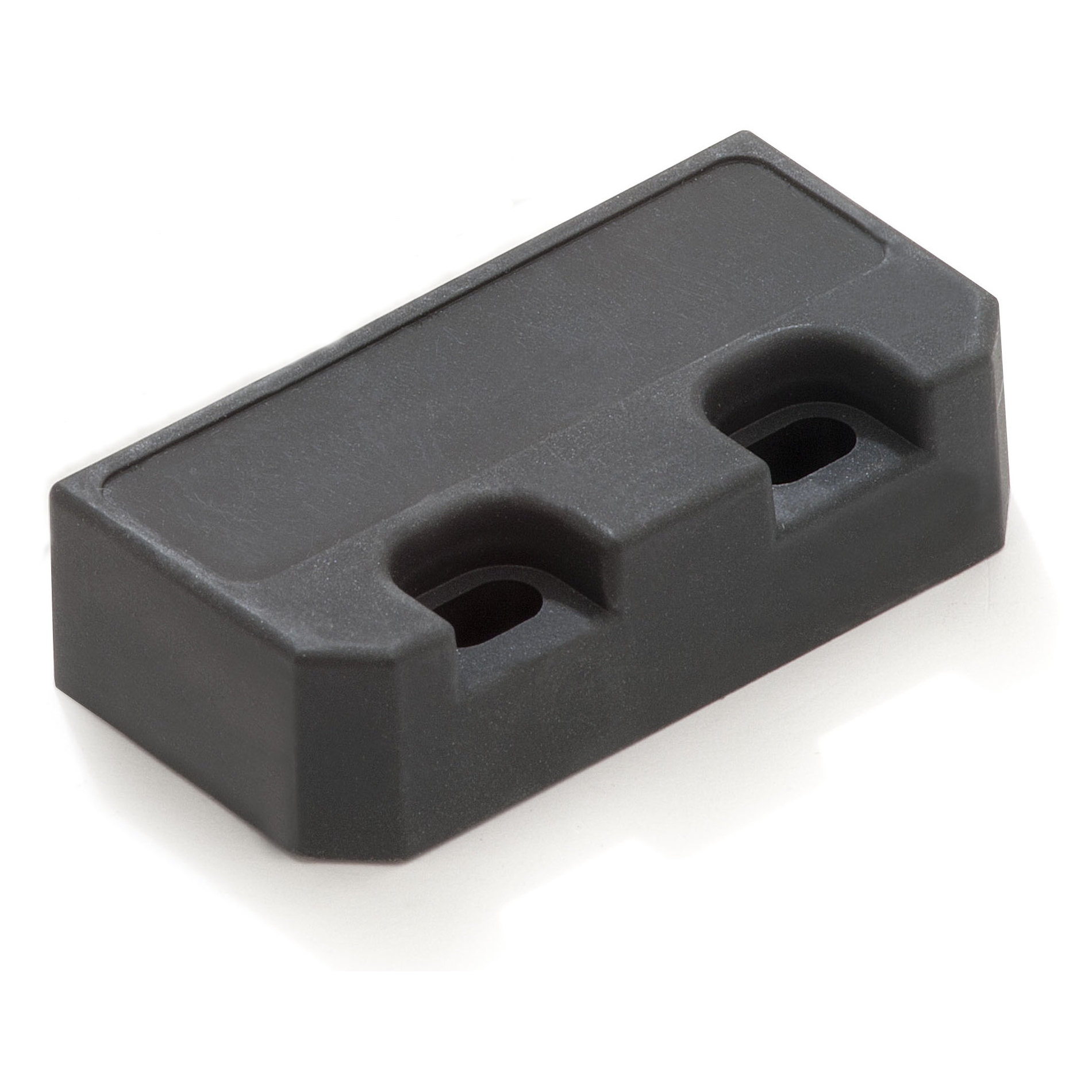 F39-TGR-NSPC-A