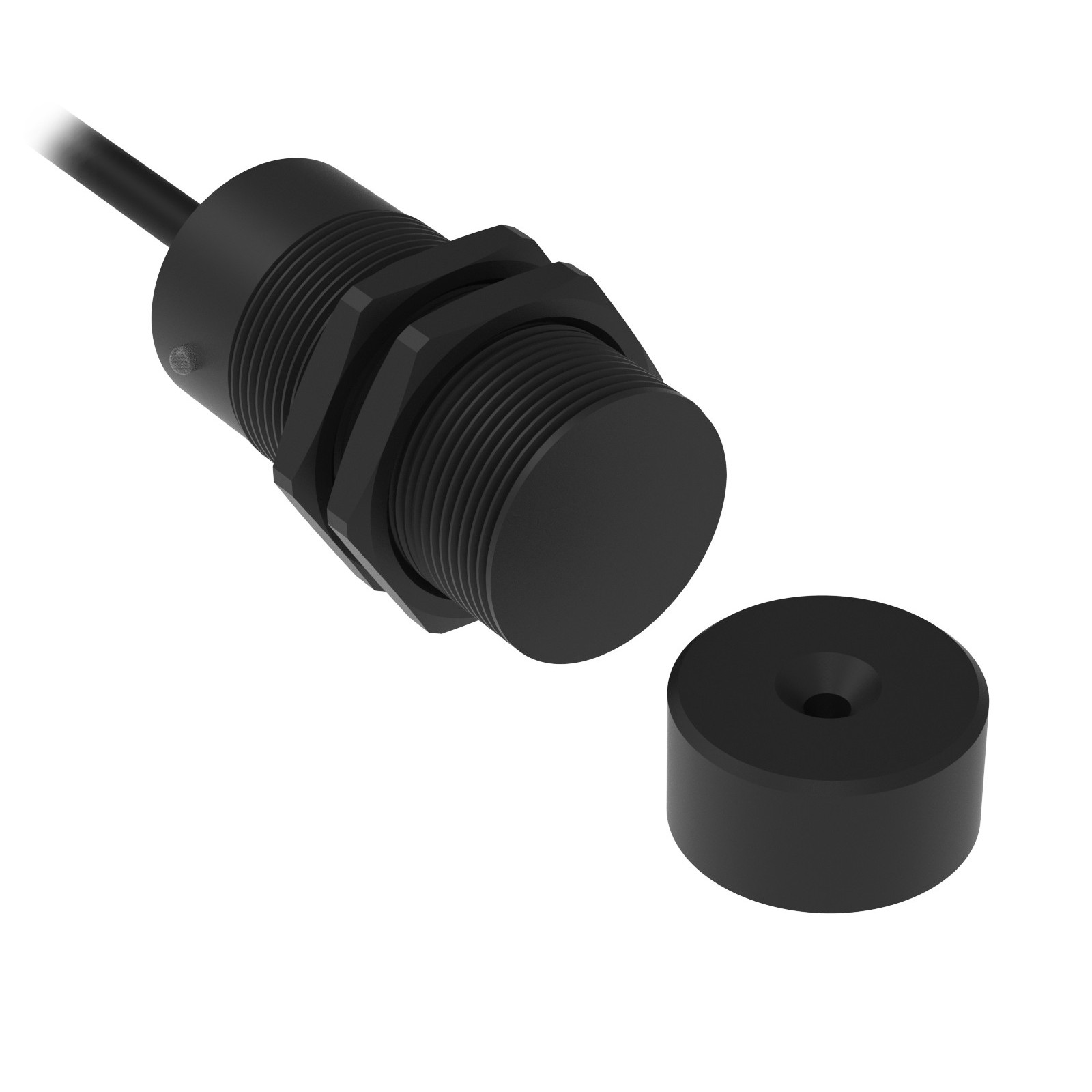 F3S-TGR-NBPR-21-05