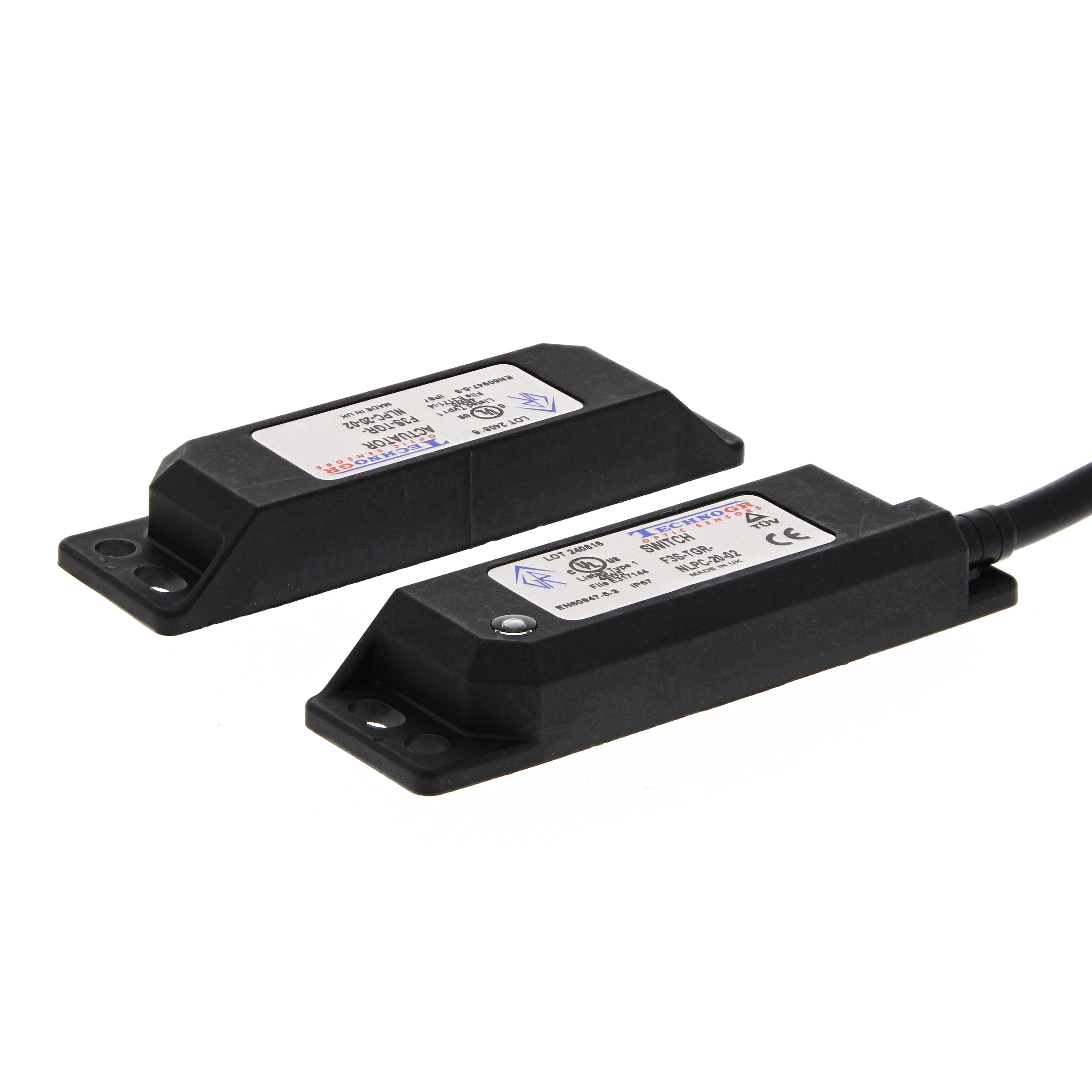 F3S-TGR-NLPC-20-05