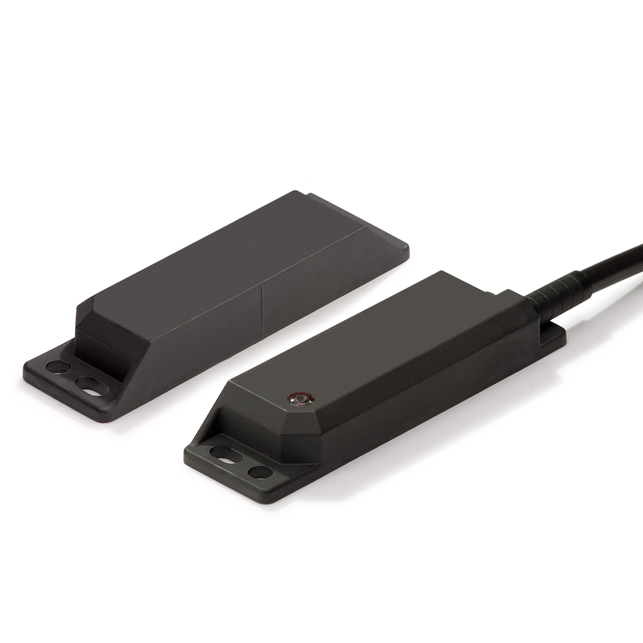 F3S-TGR-NLPC-21-05