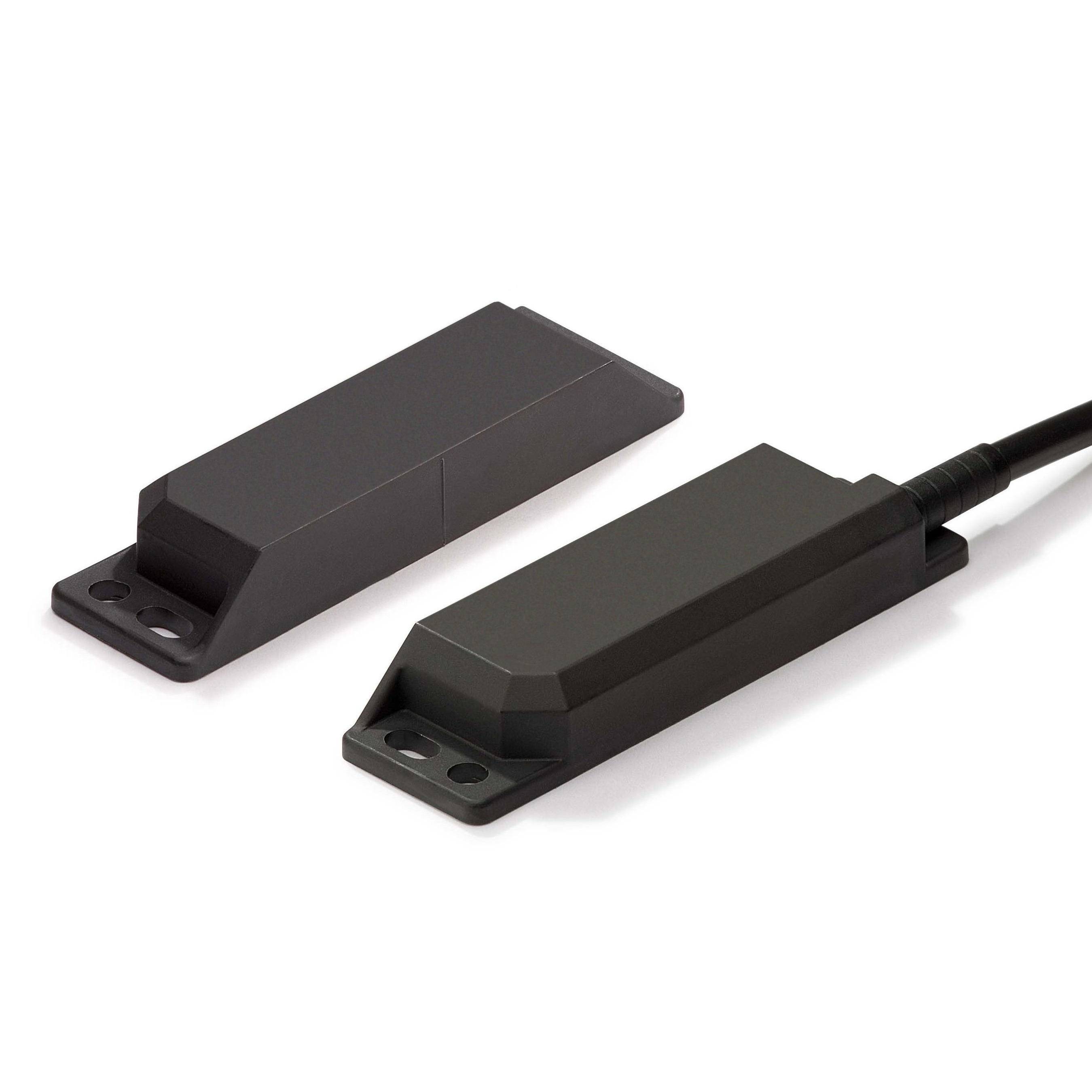 F3S-TGR-NLPR-21-10