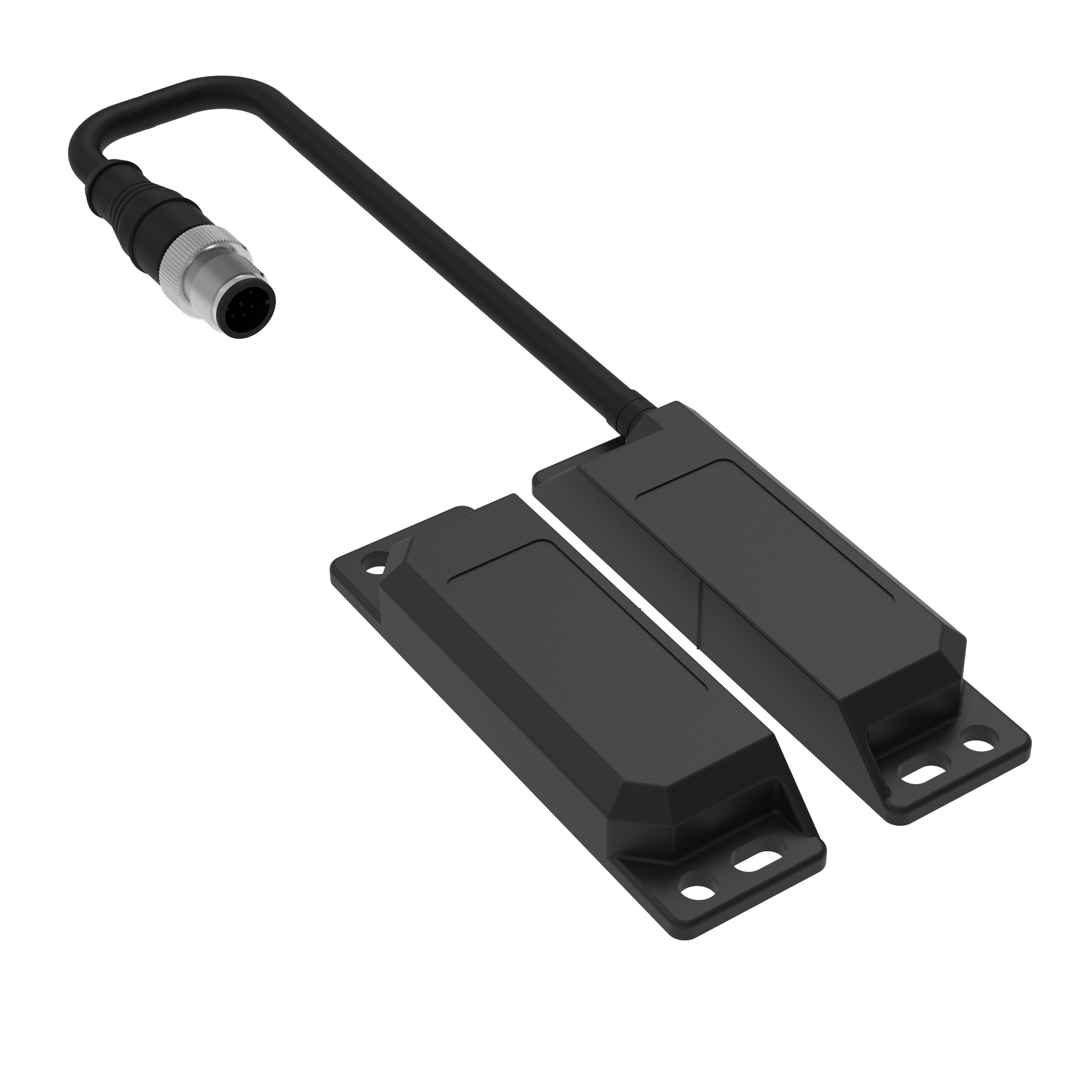 F3S-TGR-NLPR-21-M1J8