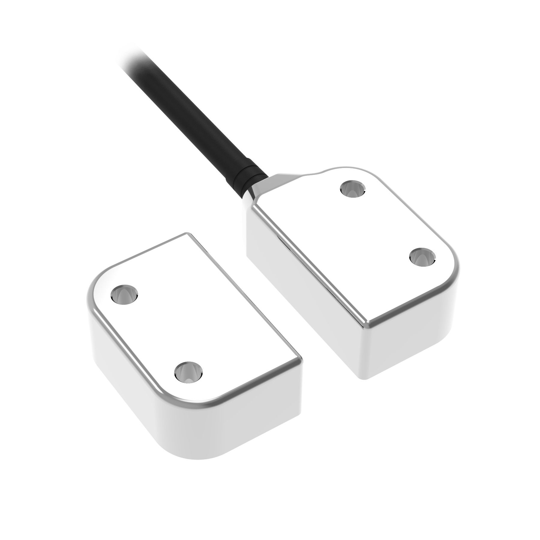 F3S-TGR-NMHR-21-10