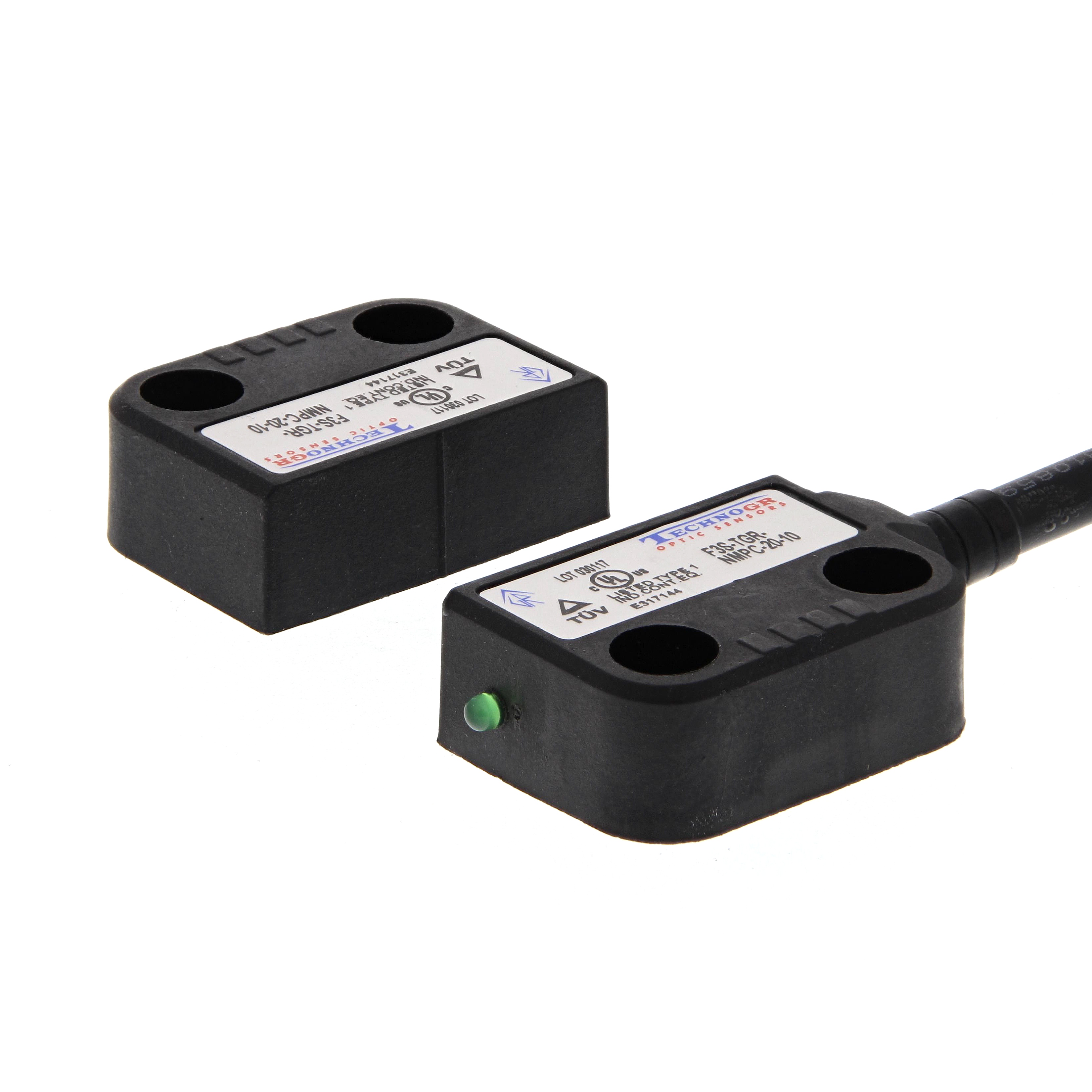 F3S-TGR-NMPC-20-05