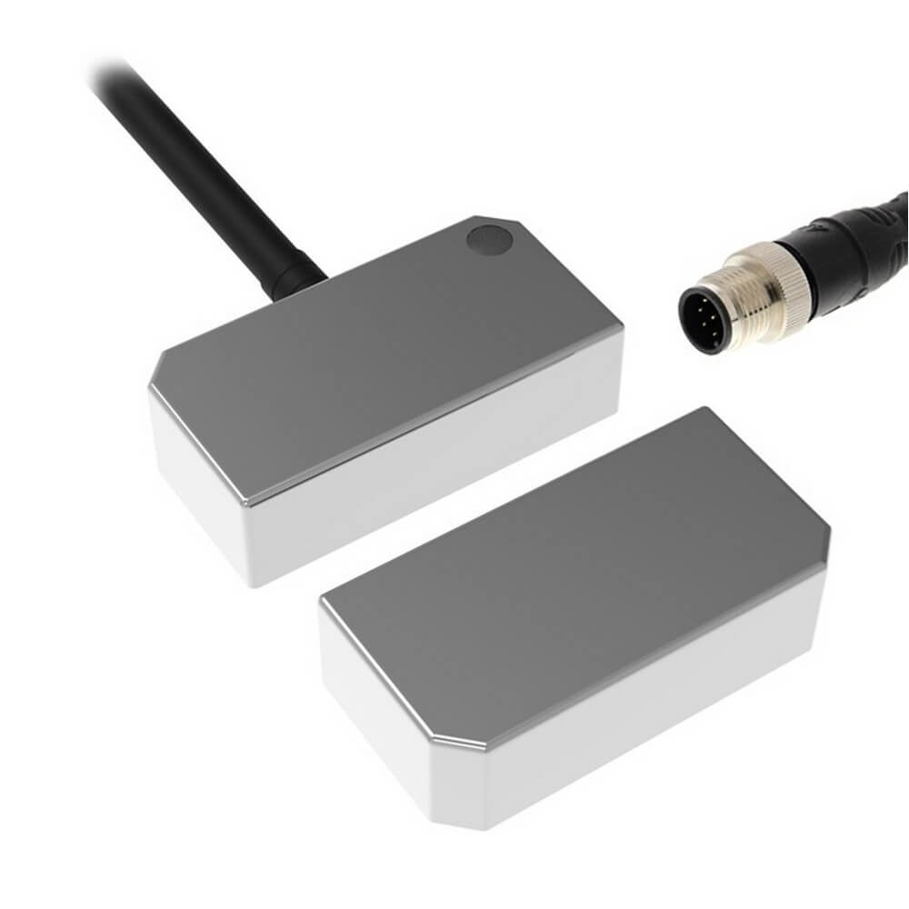 F3S-TGR-NSFC-21-M1J8