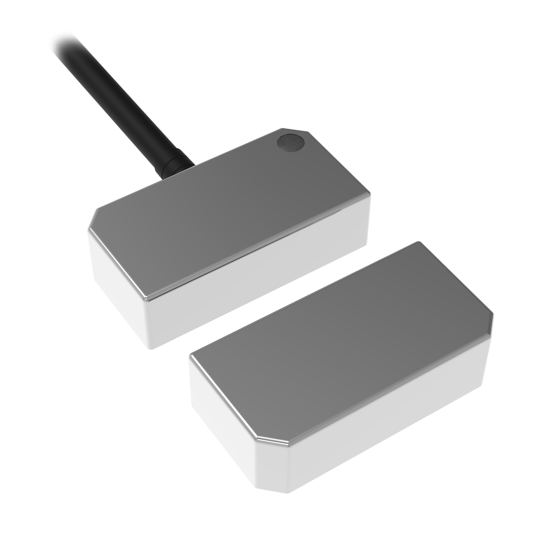 F3S-TGR-NSHR-21-05