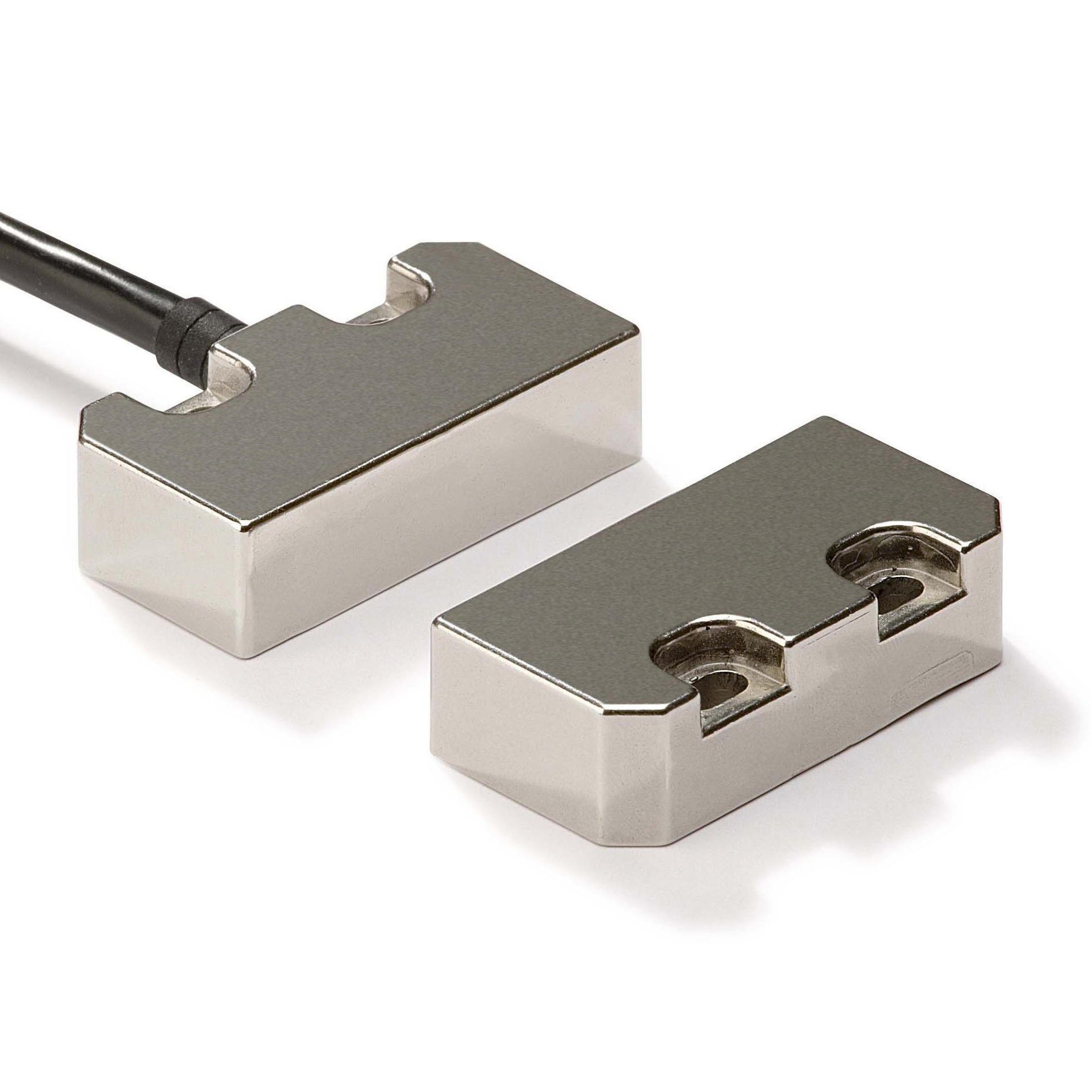 F3S-TGR-NSMR-21-02