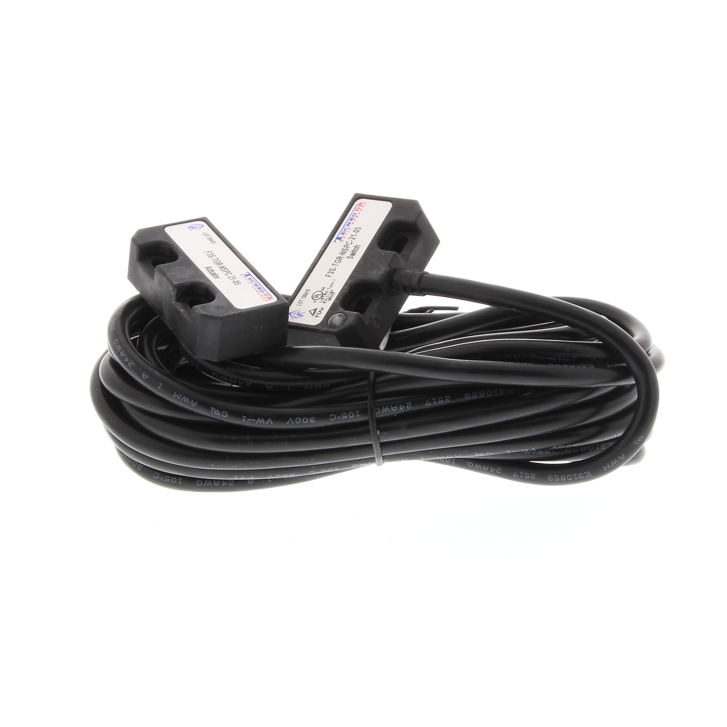F3S-TGR-NSPC-21-10
