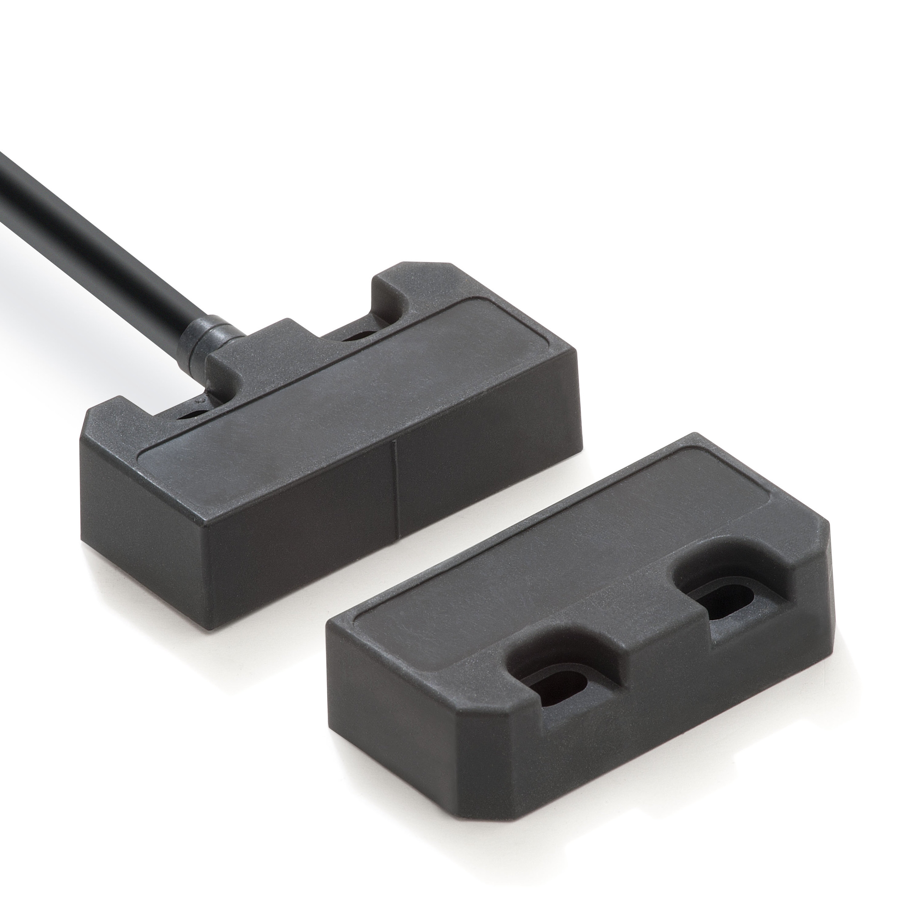 F3S-TGR-NSPM-21-10