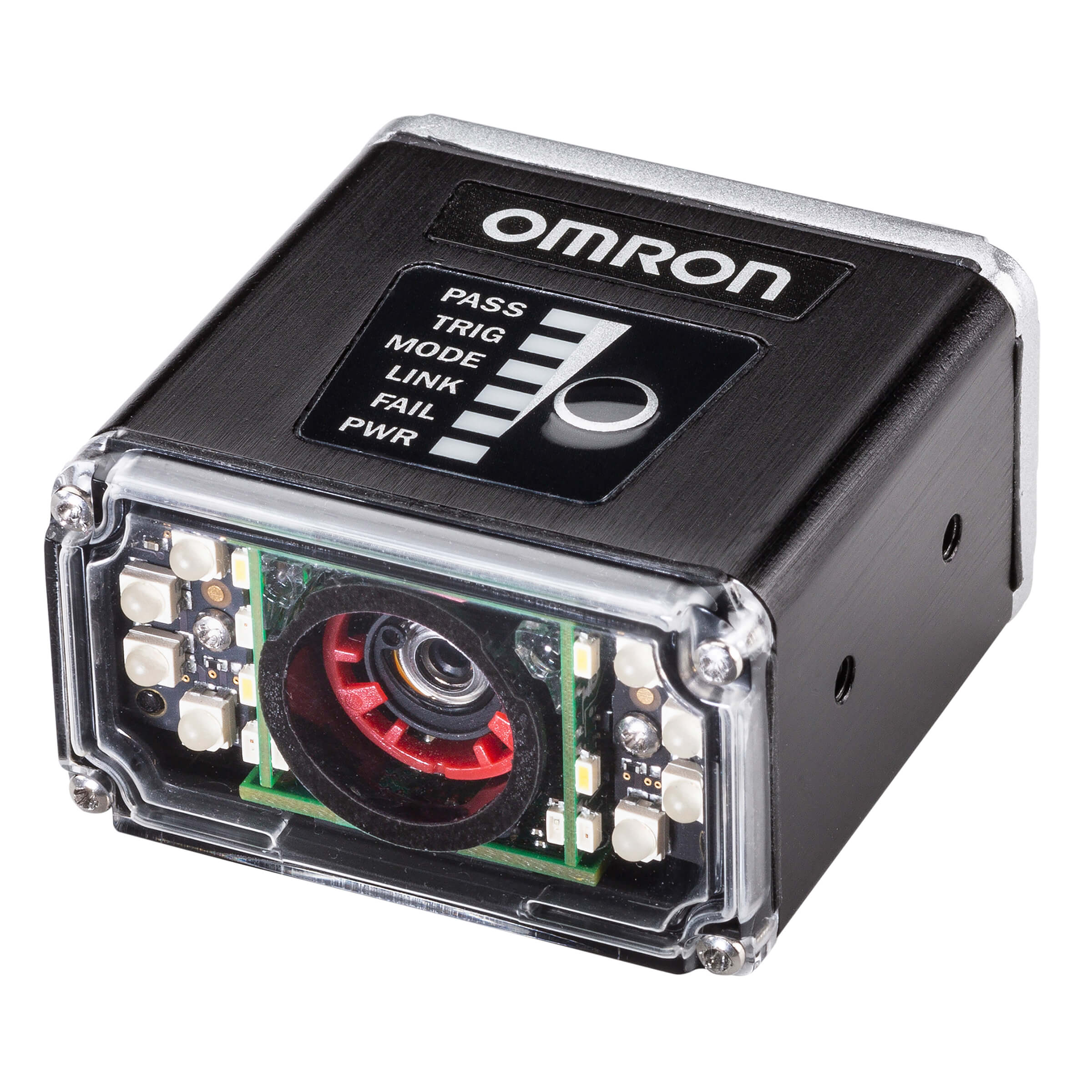 F430-F081M03M-SWV