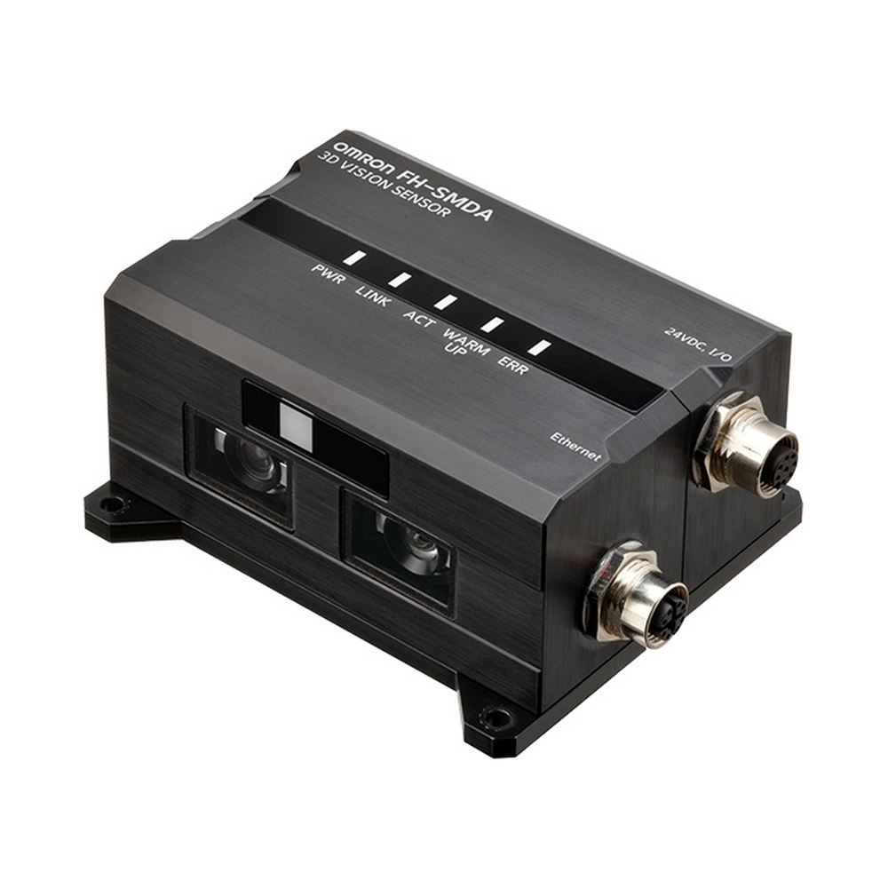 FH-SMDA-GS050B