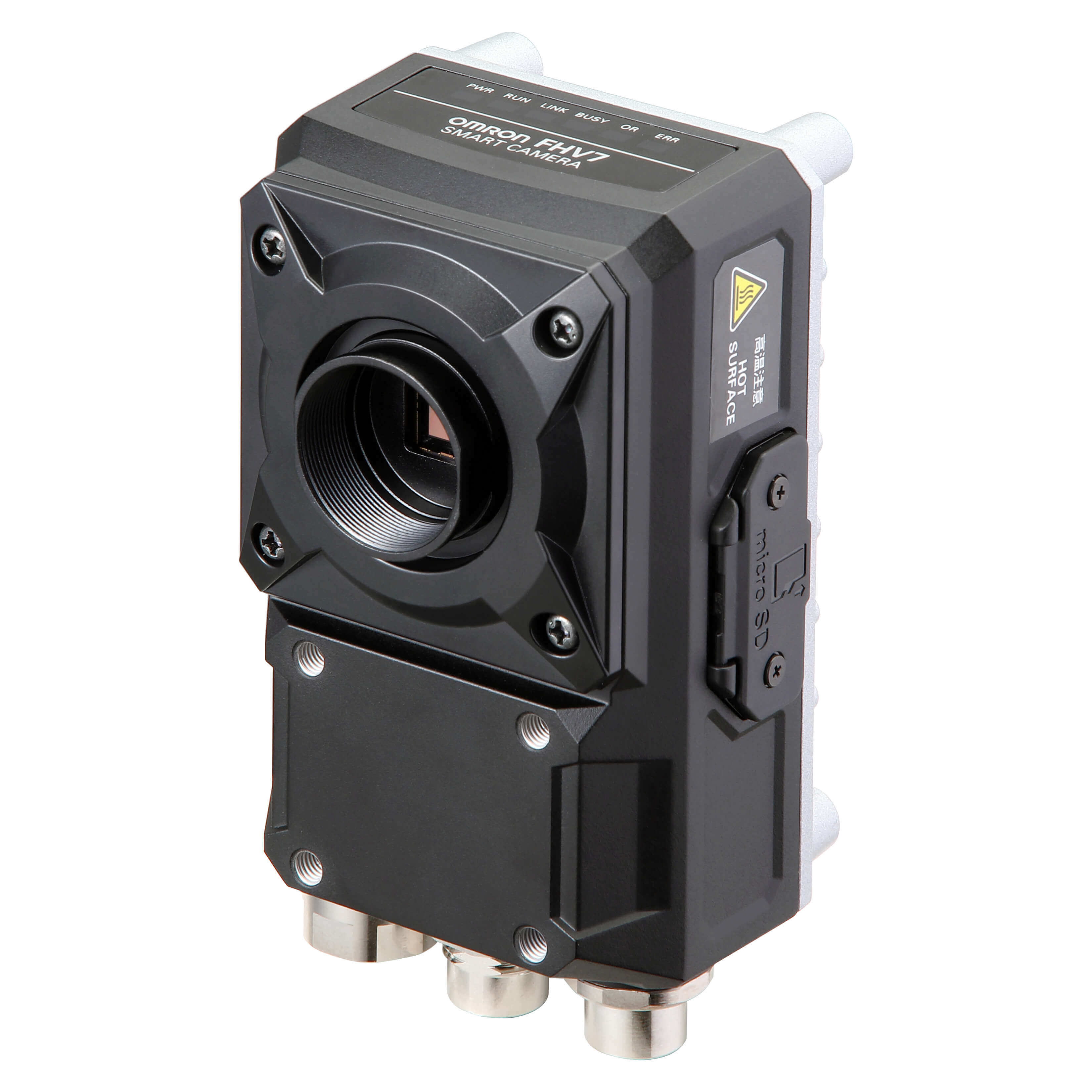 FHV7H-M063R-C