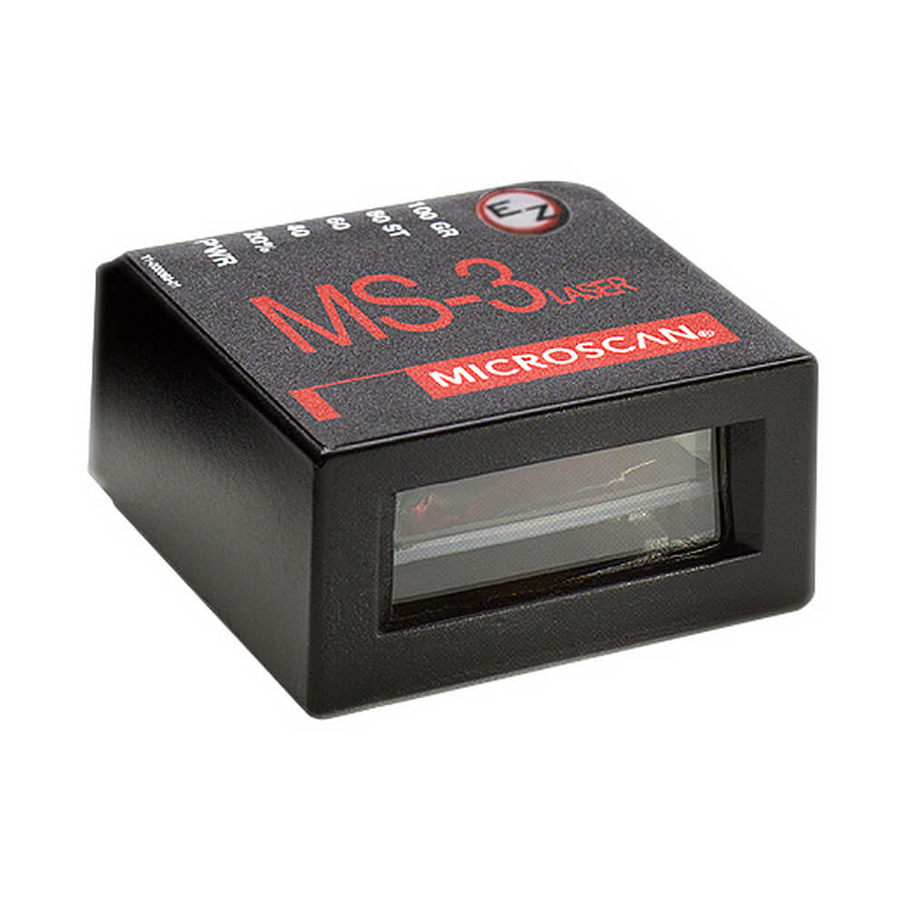 FIS-0003-0002G