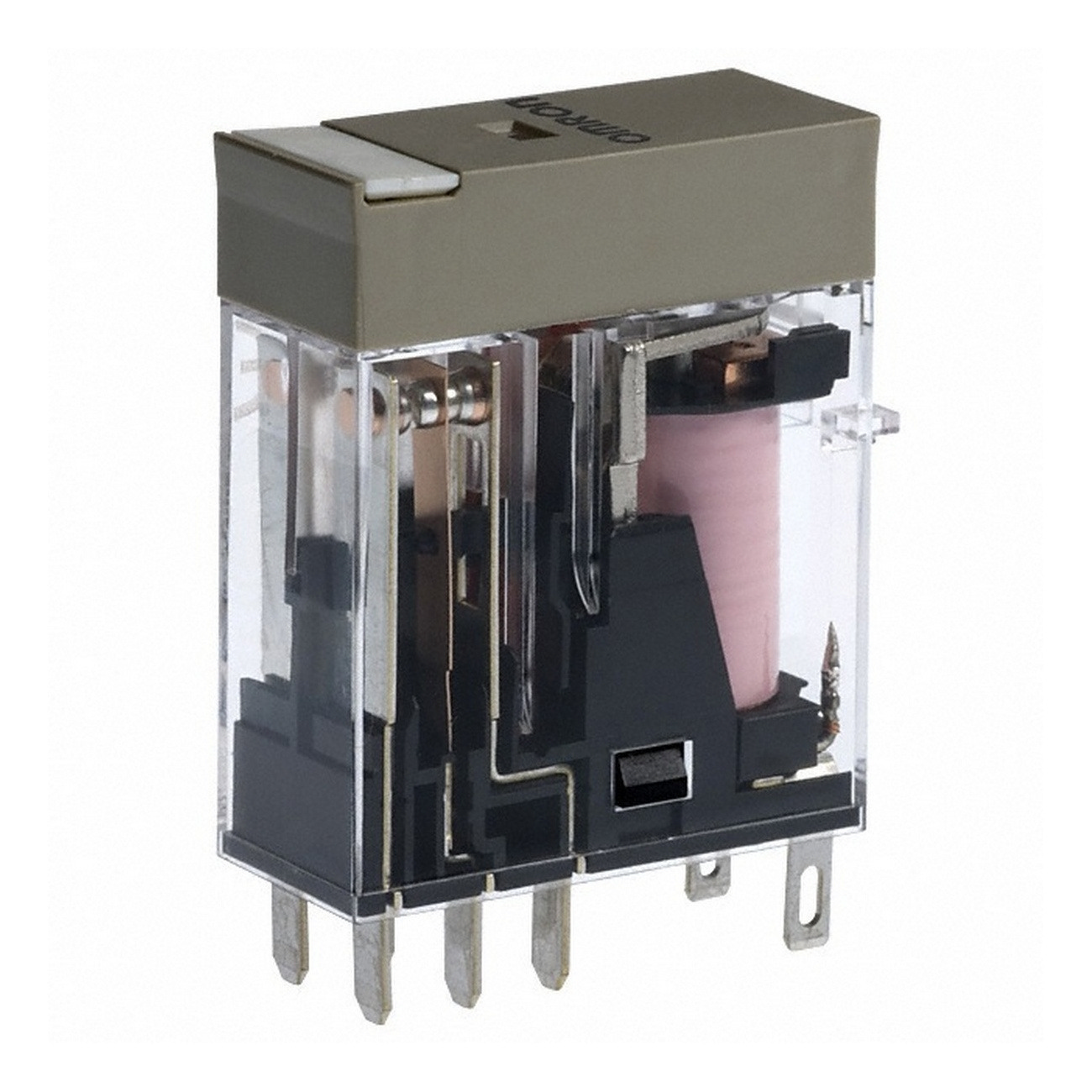 G2R-2-S 240VAC (S)