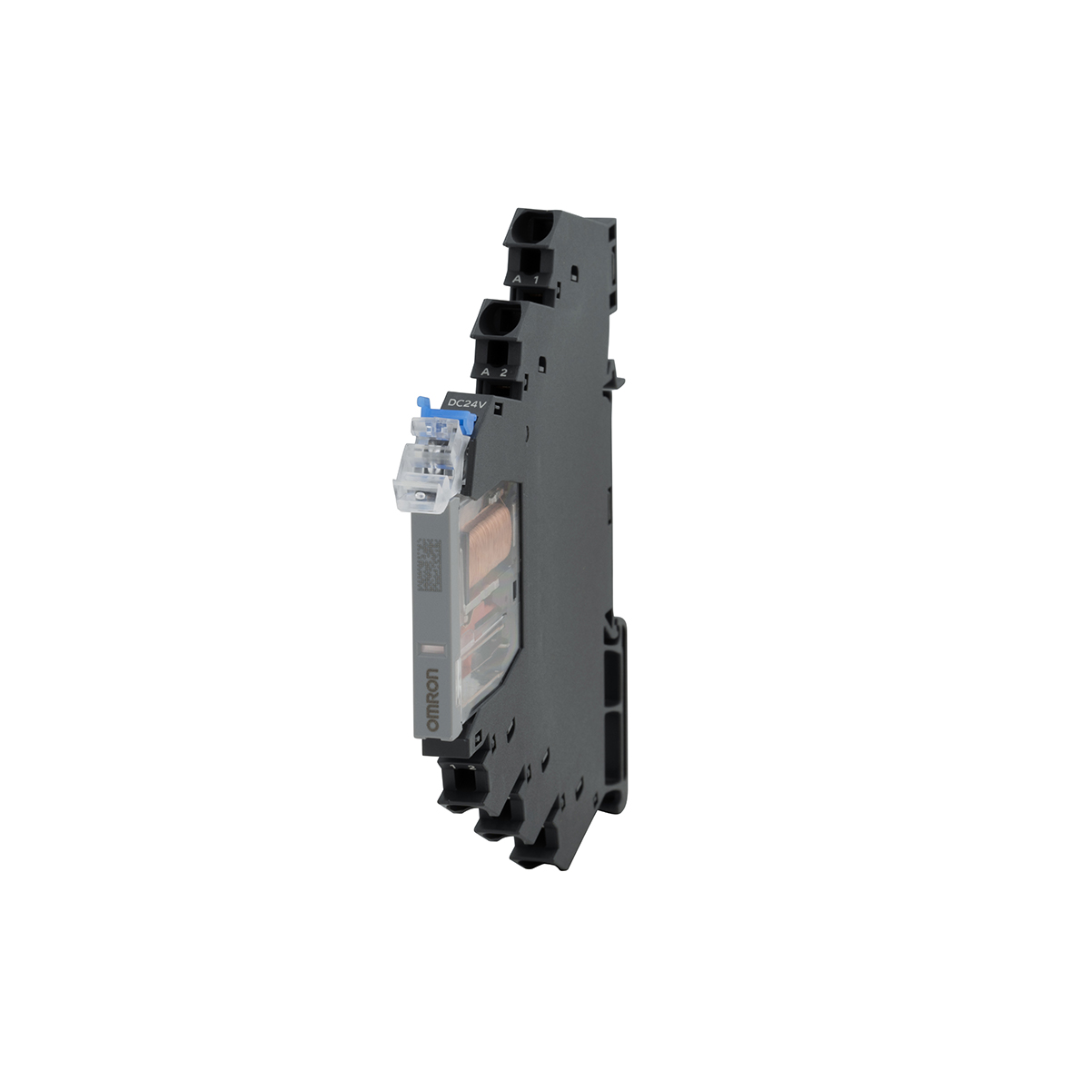 G2RV-ST500-AP 24VDC